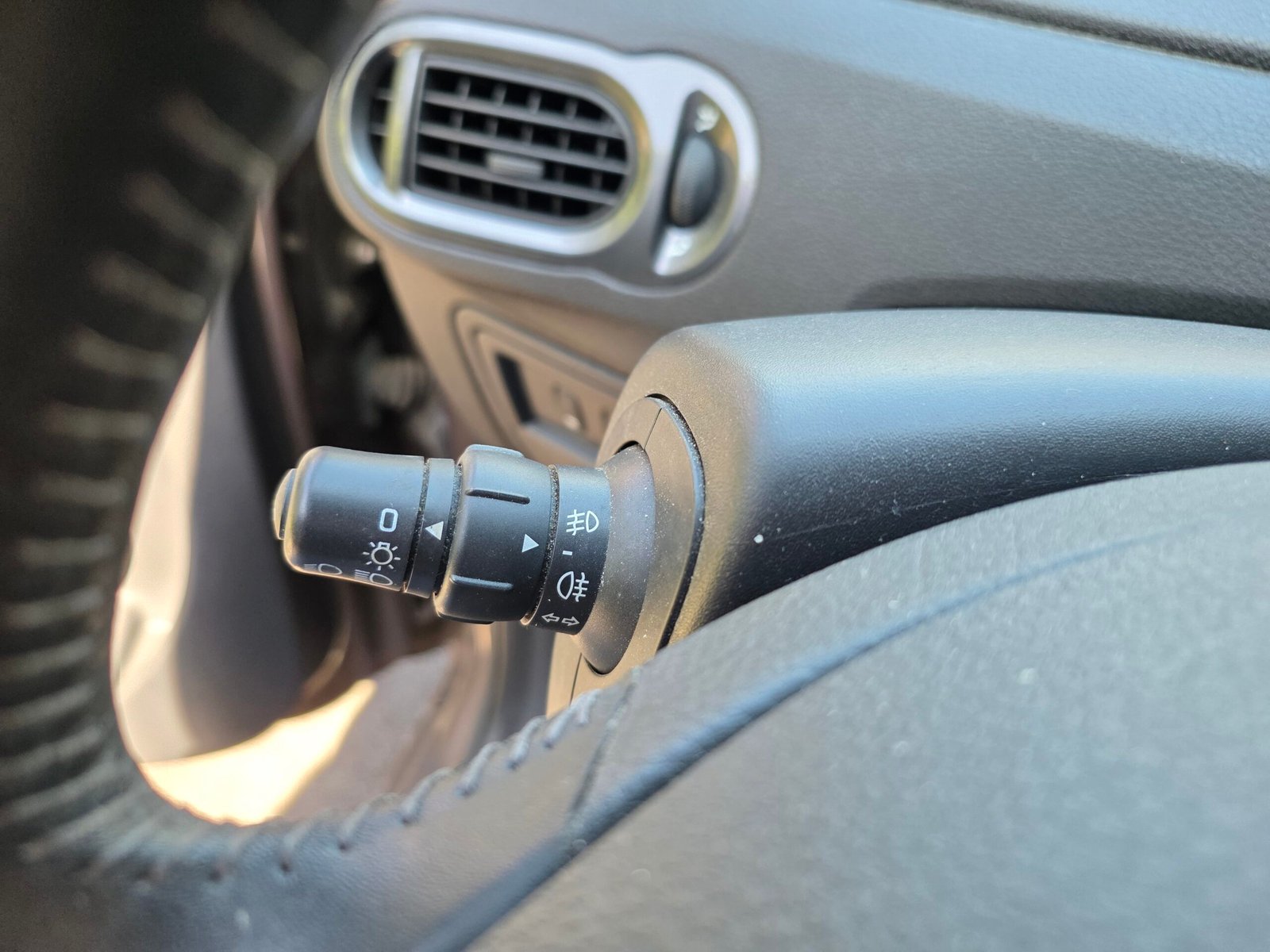 RENAULT GRAND MODUS Exception – 1.5 dCi 85ch BVM5