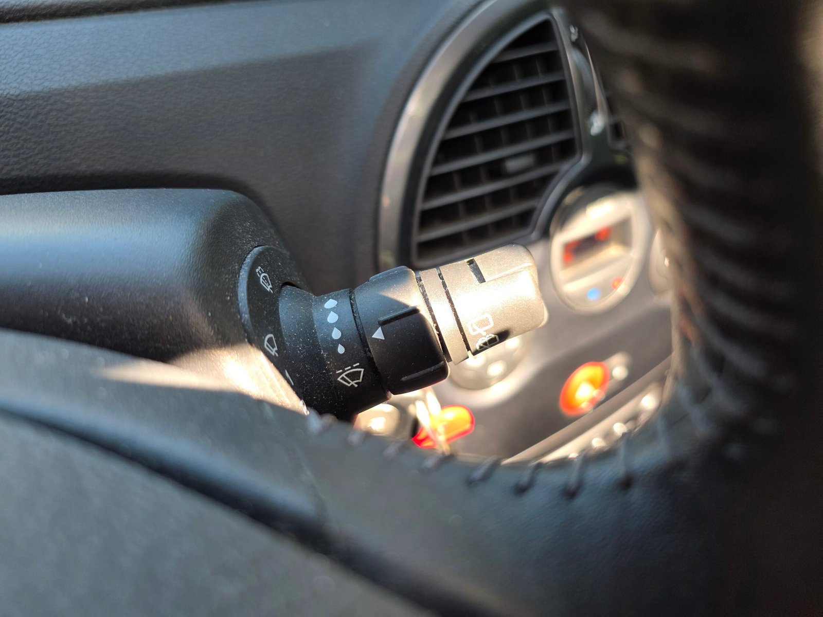 RENAULT GRAND MODUS Exception – 1.5 dCi 85ch BVM5