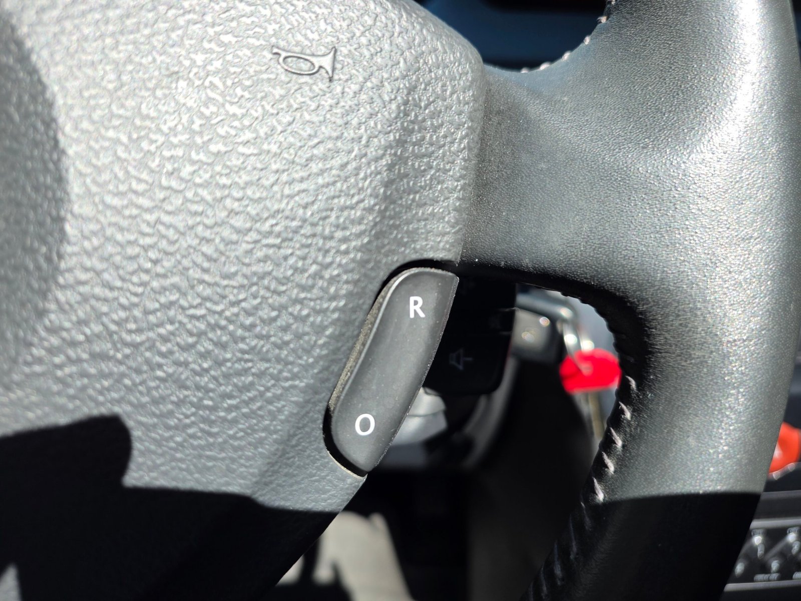 RENAULT GRAND MODUS Exception – 1.5 dCi 85ch BVM5