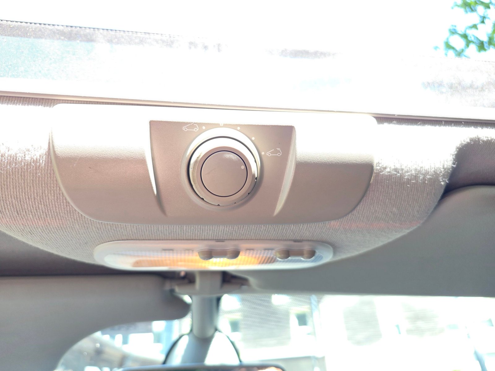 RENAULT GRAND MODUS Exception – 1.5 dCi 85ch BVM5
