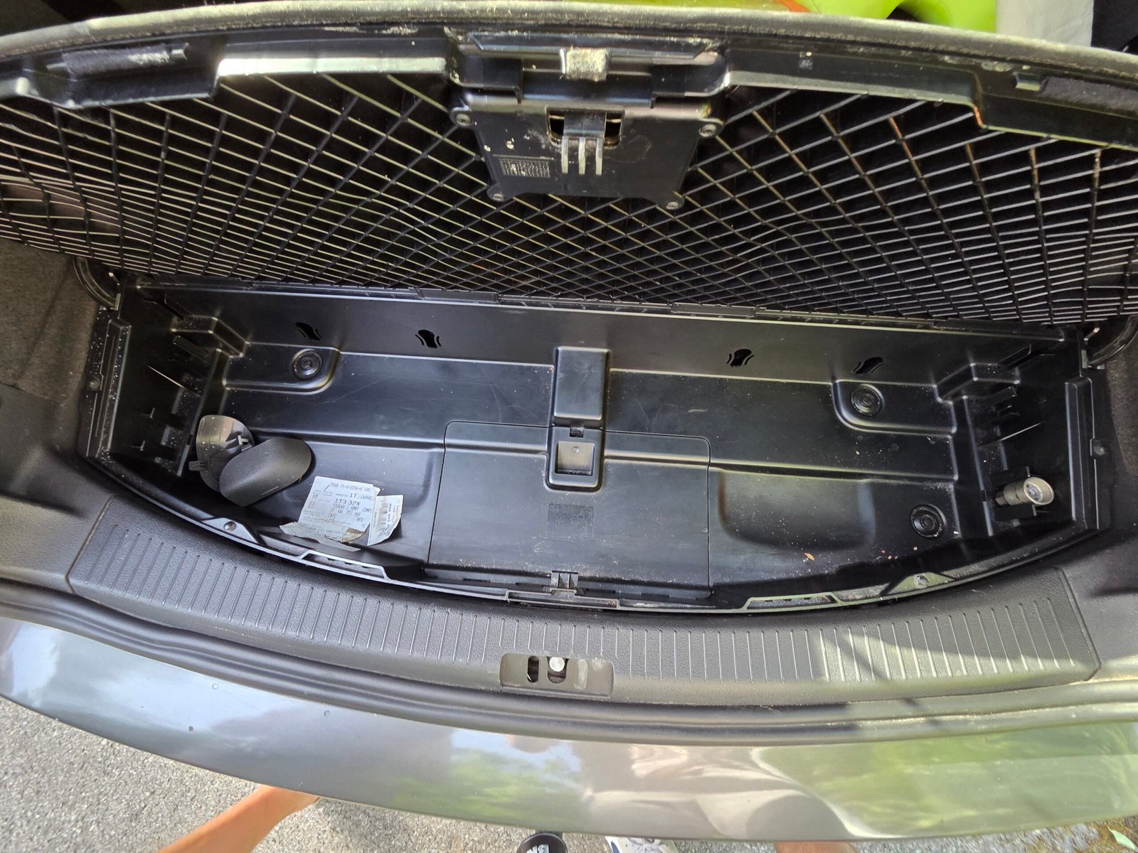 VOLKSWAGEN TOURAN Confortline – 1.6 TDi 105ch BVM6