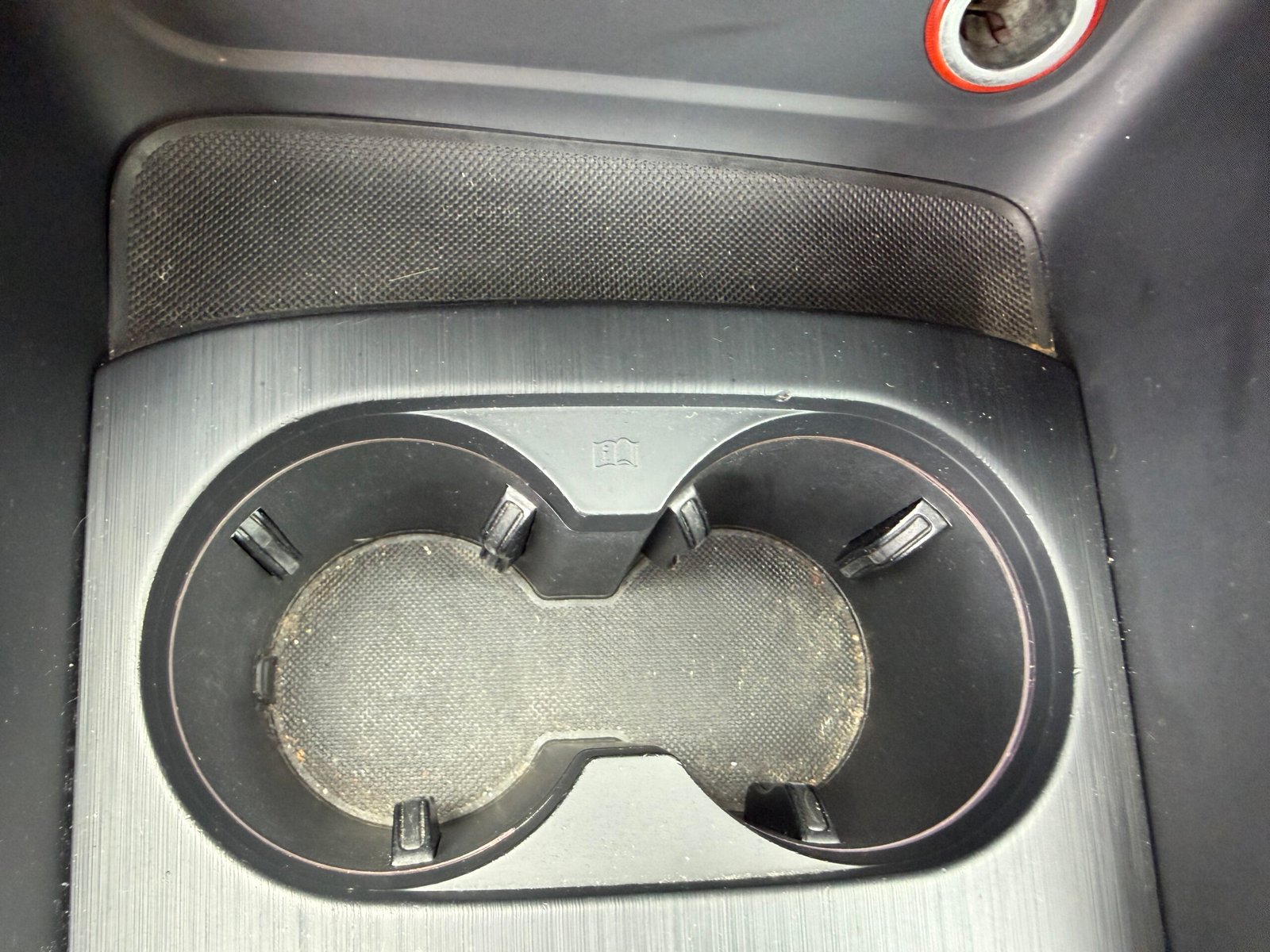 AUDI A3 8V 2.0 Tdi 150Ch “S Line” boite Automatique
