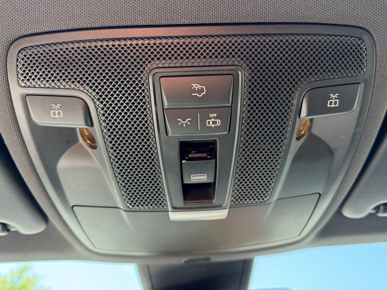 MERCEDES CLA 250 FASCINATION