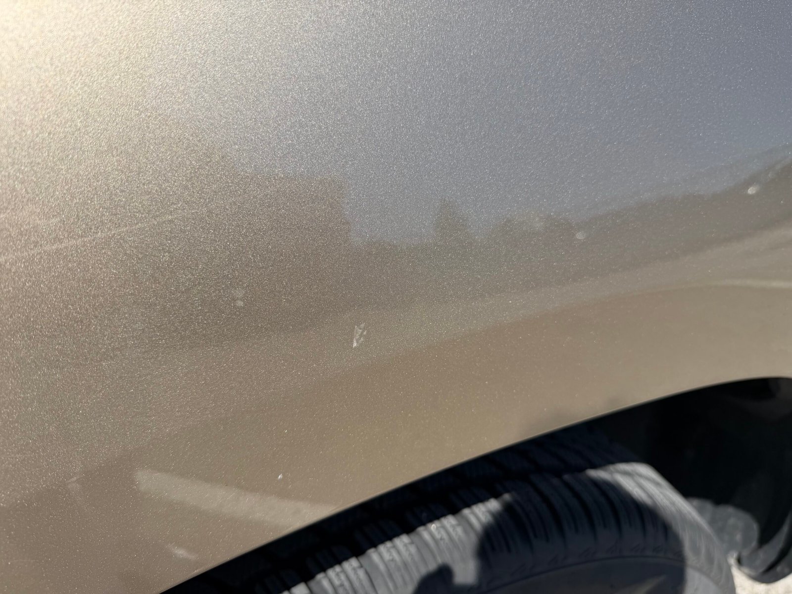 DACIA DUSTER II 1.5 DCI 110 PRESTIGE 4X4