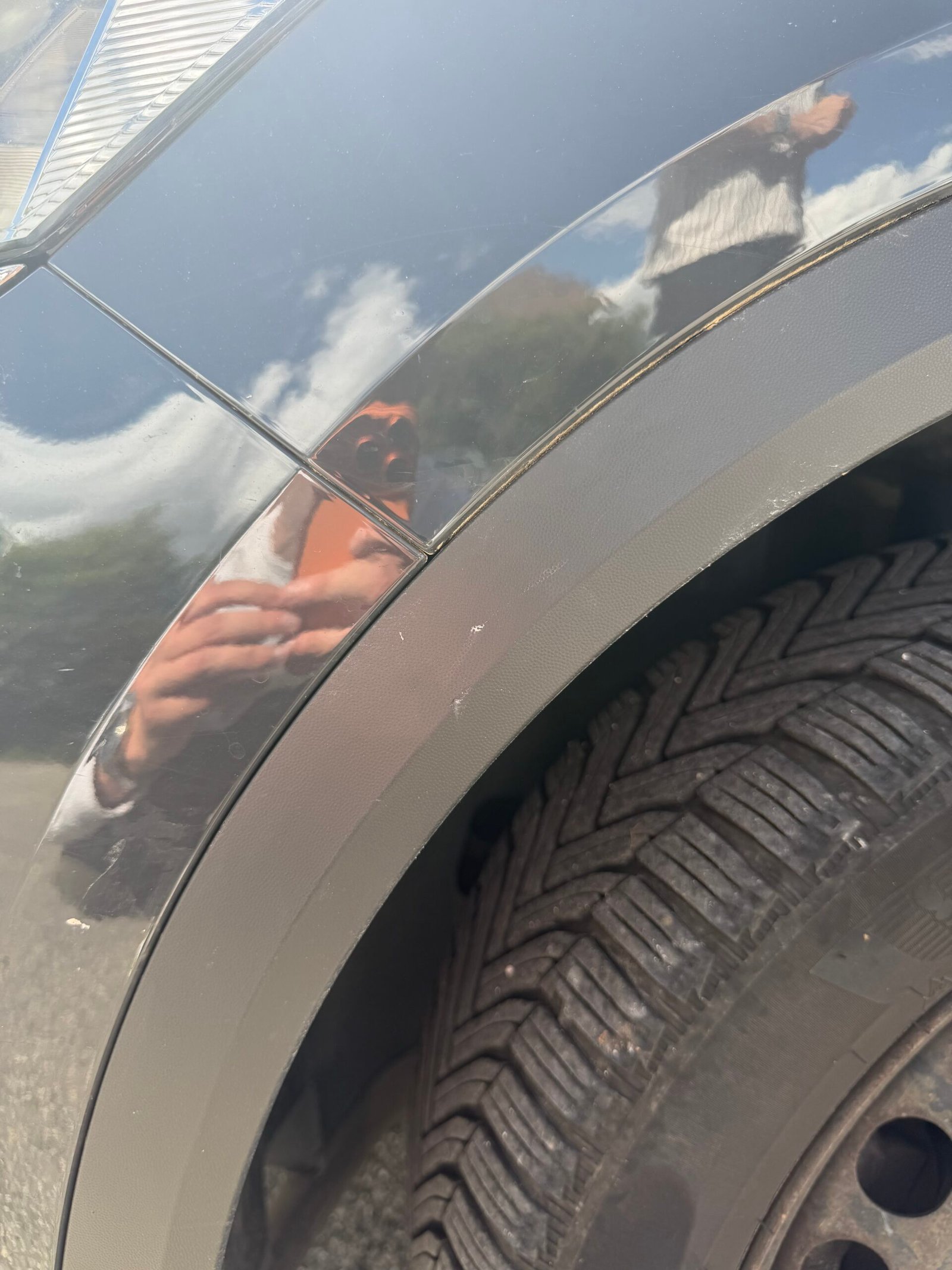 Volkswagen T-Roc 1.5 TSI 16V DSG7 150cv