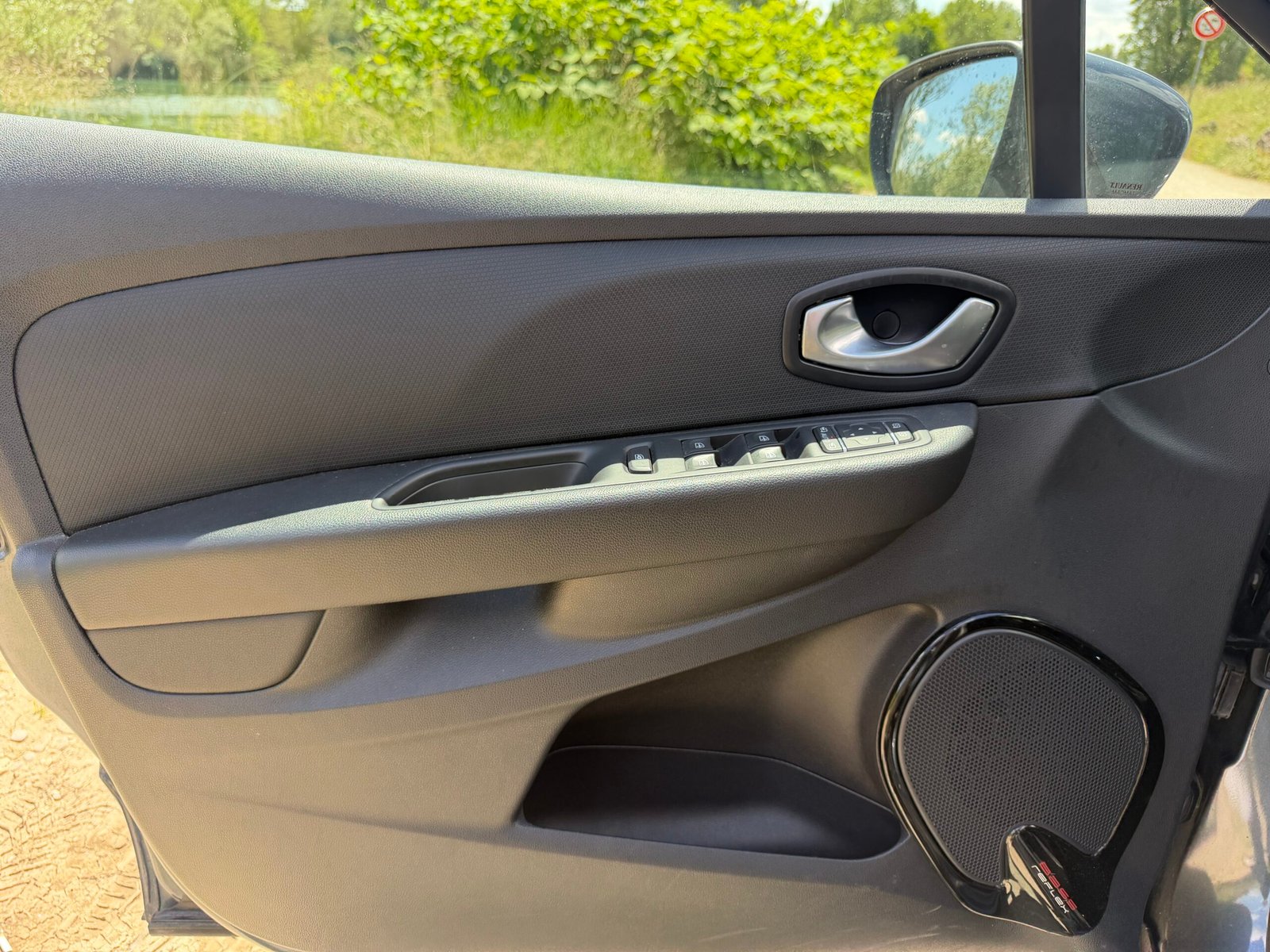 RENAULT Clio IV Phase 2 0.9 TCe 90ch “Intens”