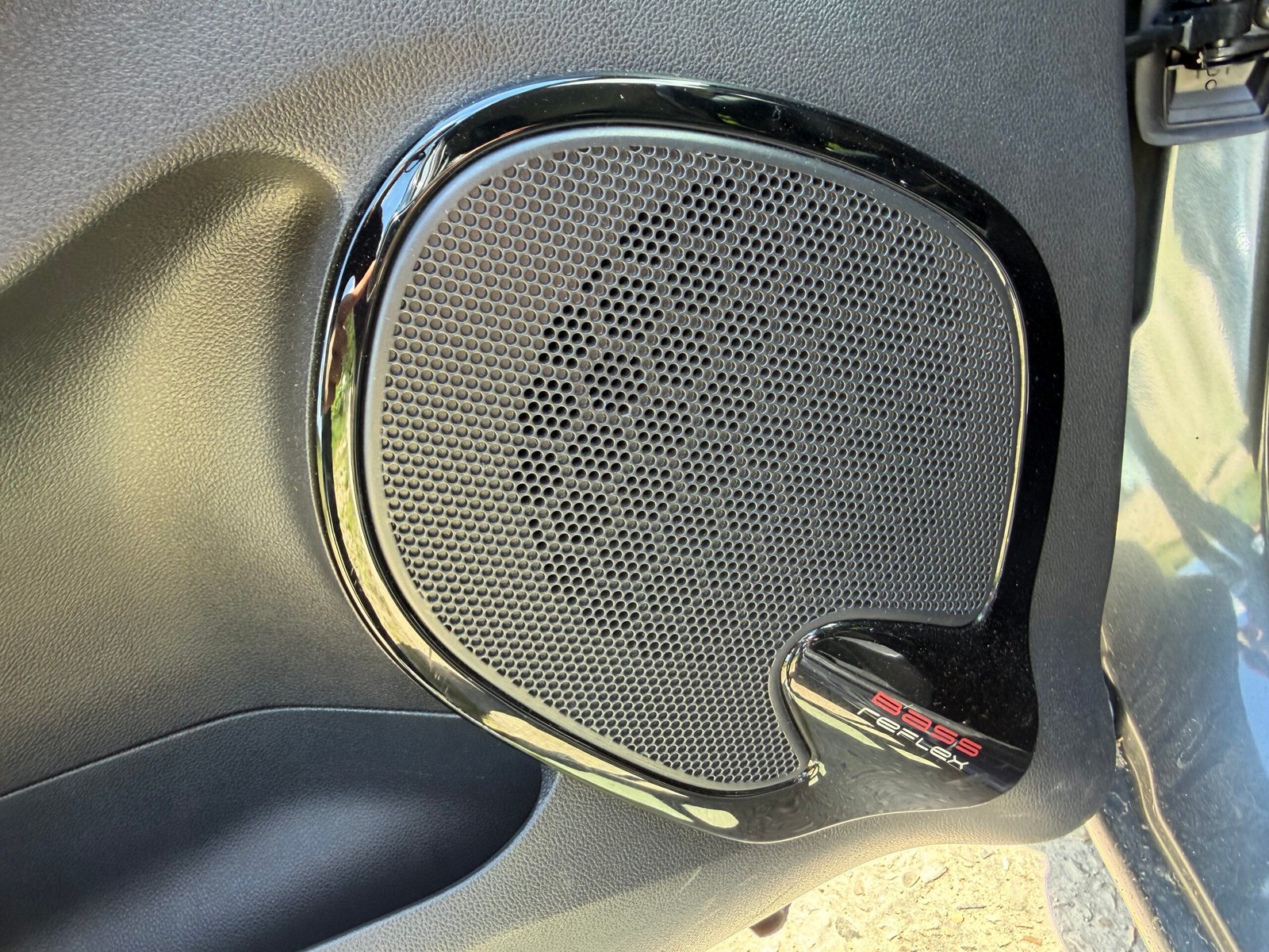 RENAULT Clio IV Phase 2 0.9 TCe 90ch “Intens”