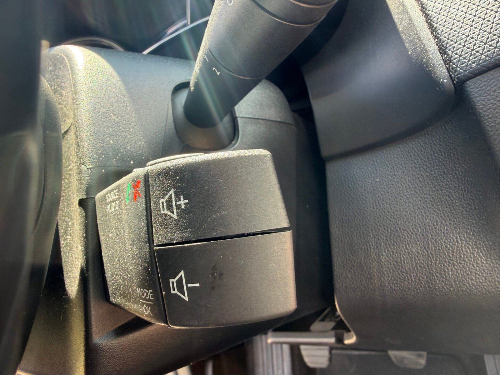 RENAULT Clio IV Phase 2 0.9 TCe 90ch “Intens”