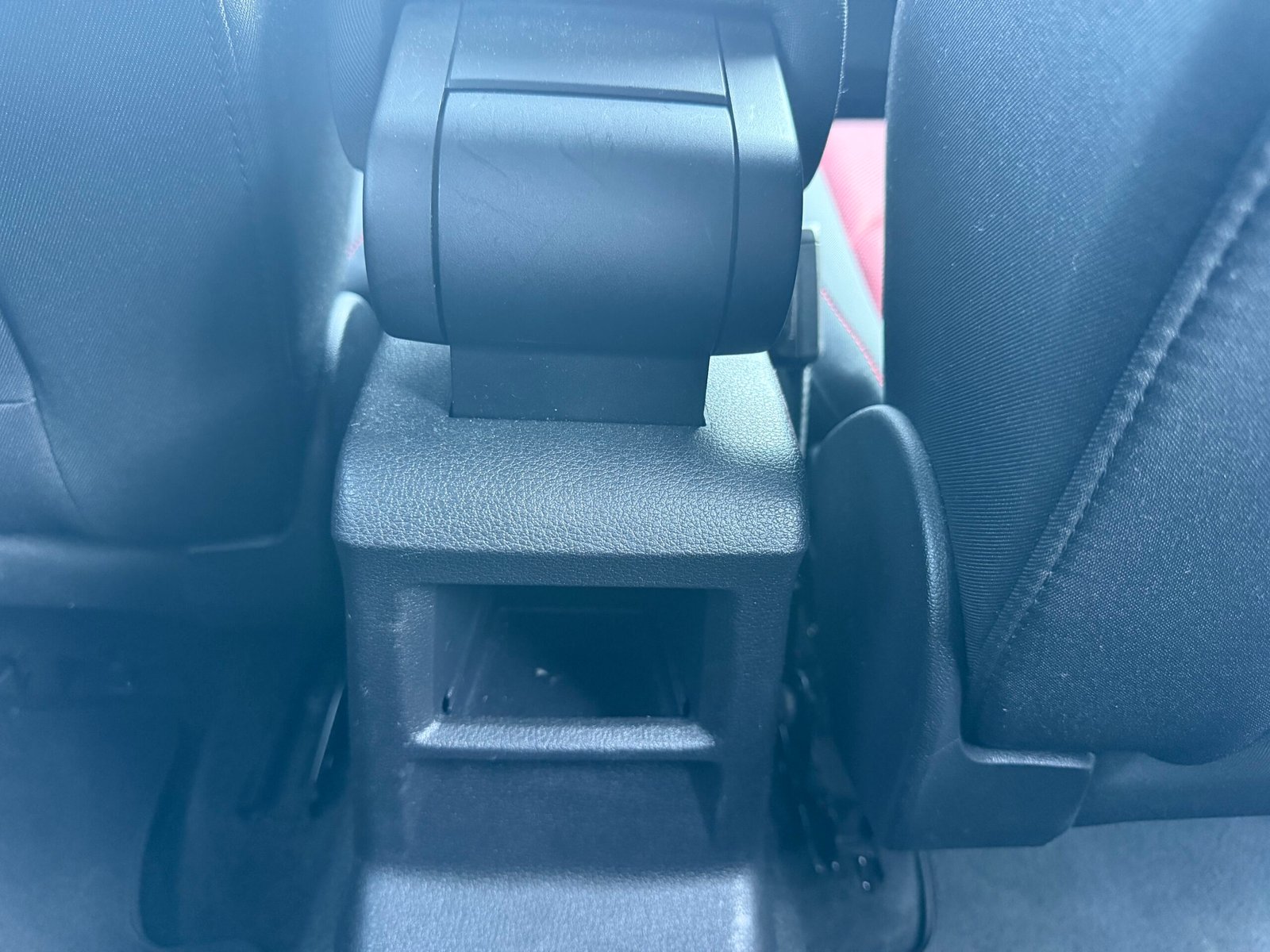 AUDI Q3 1,6 TDI Sport