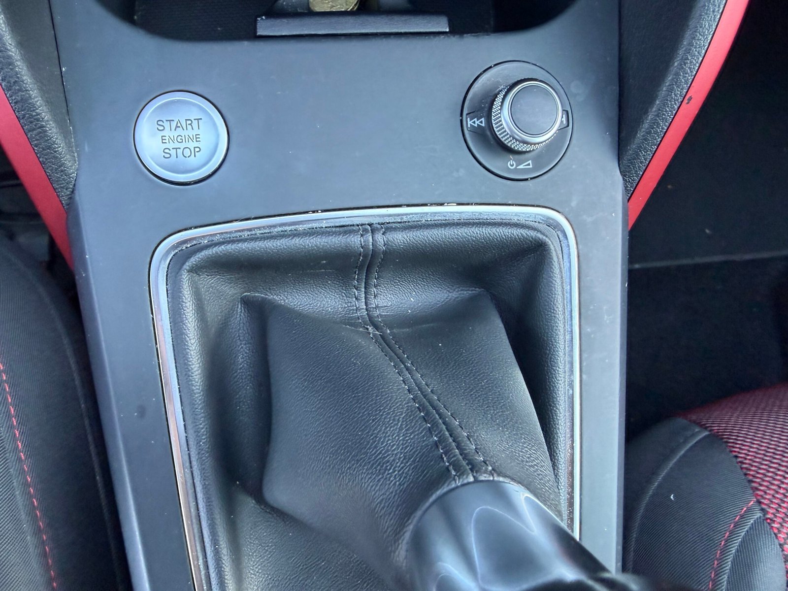 AUDI Q3 1,6 TDI Sport