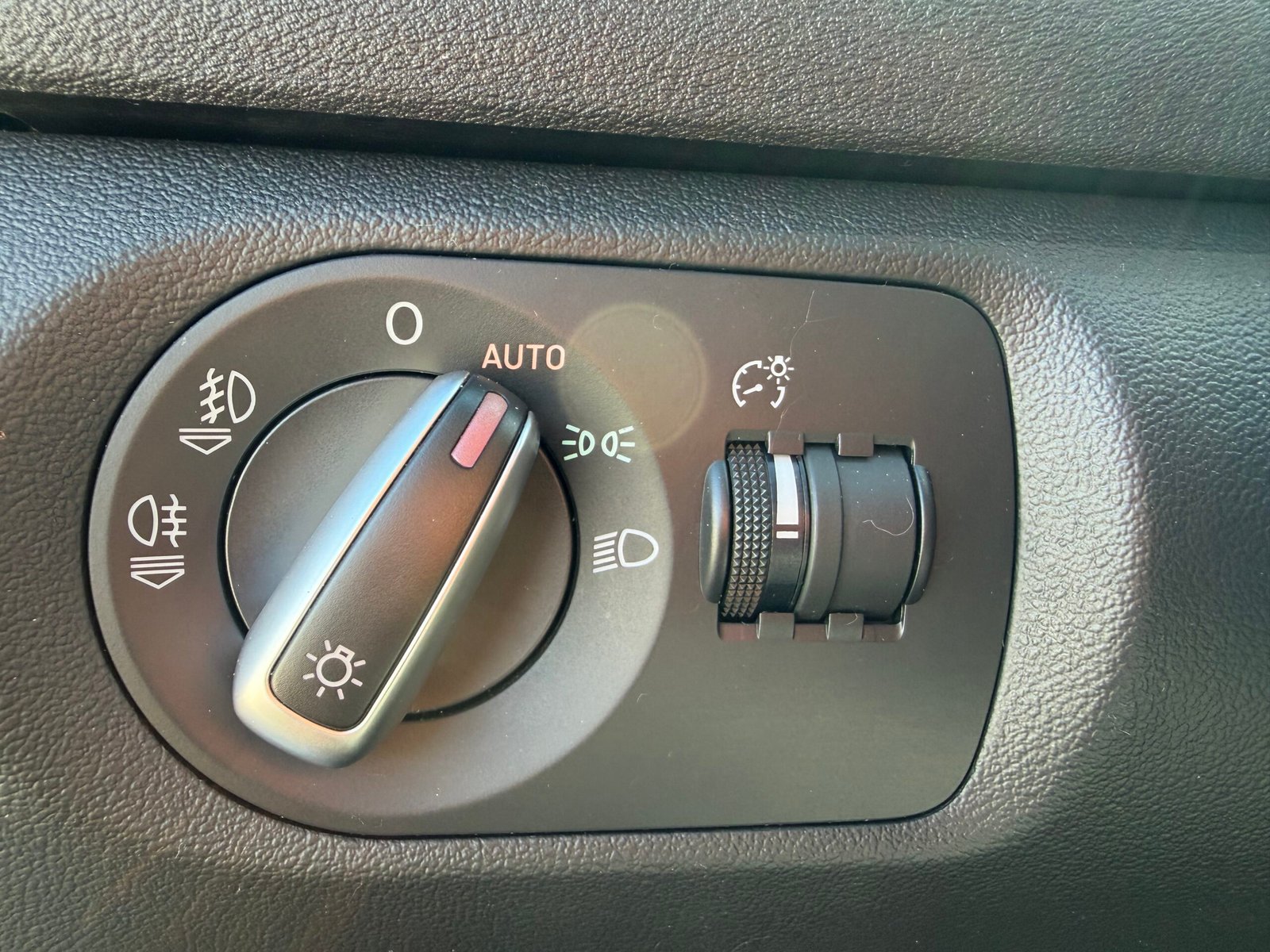 AUDI S3 II – Quattro Sportback 2.0 TFSi 16V S-Tronic 311 cv Boîte auto