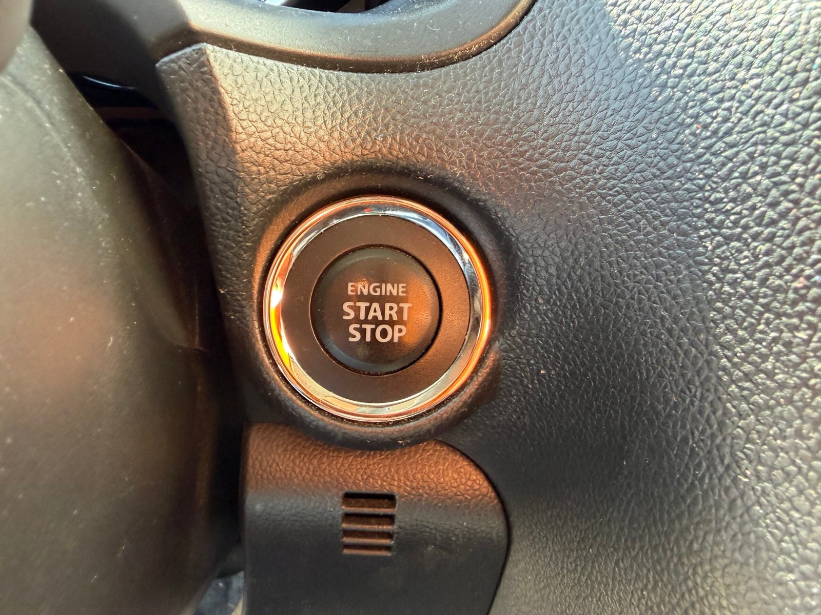 Suzuki Swift II 1.2 Dualjet 16V Hybrid 16V SHVS Allgrip