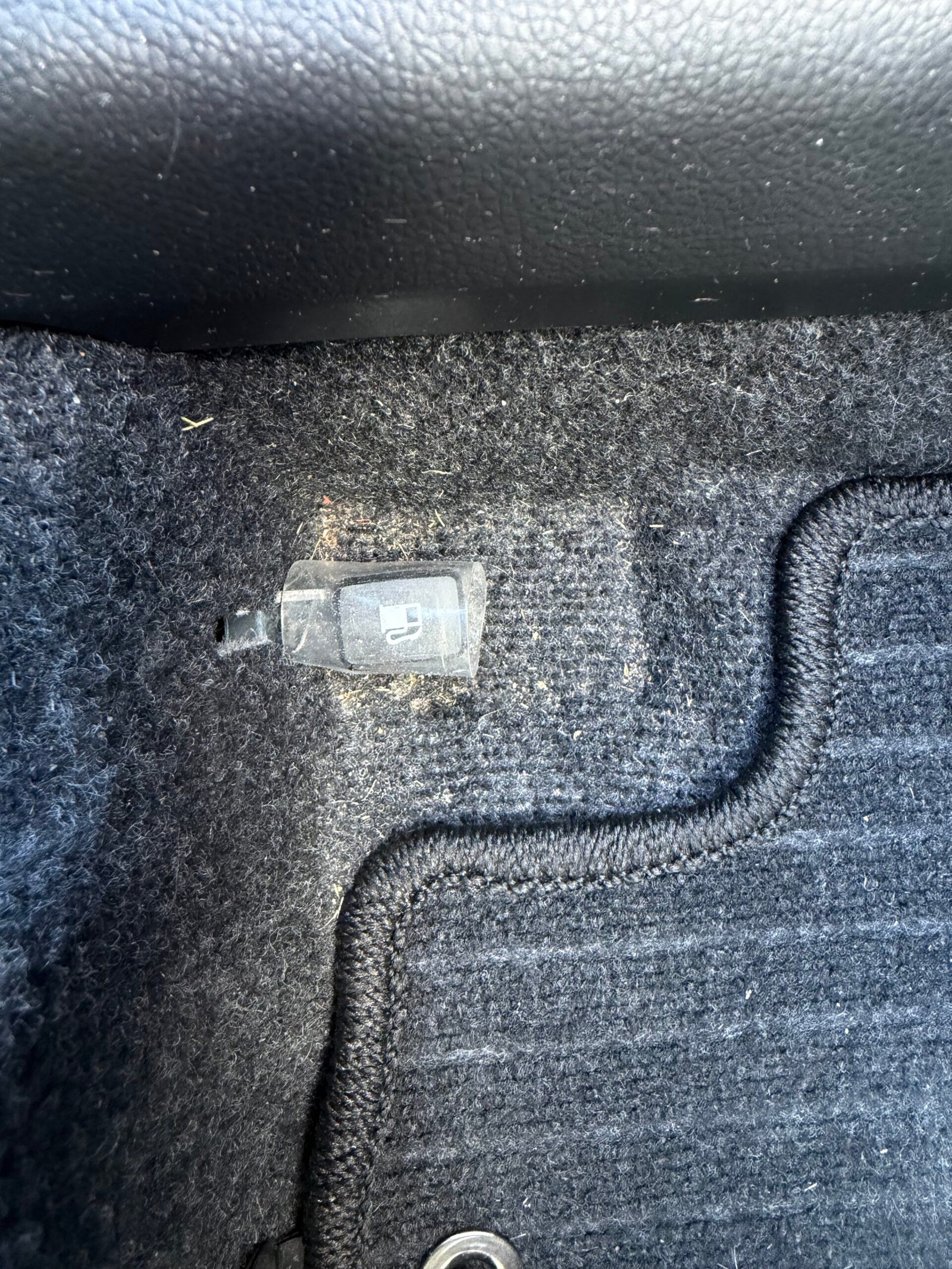 Suzuki Swift II 1.2 Dualjet 16V Hybrid 16V SHVS Allgrip