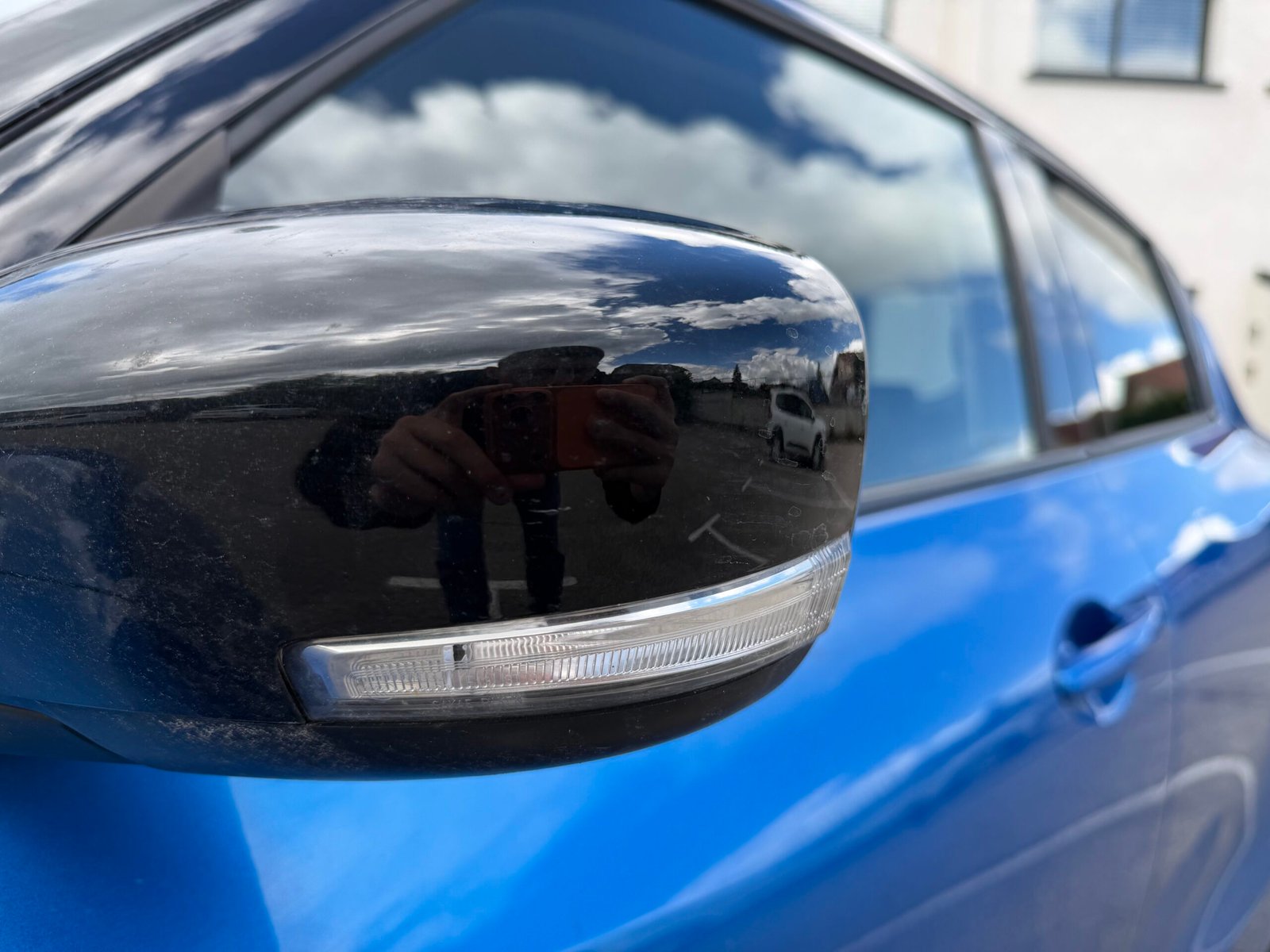 Suzuki Swift II 1.2 Dualjet 16V Hybrid 16V SHVS Allgrip