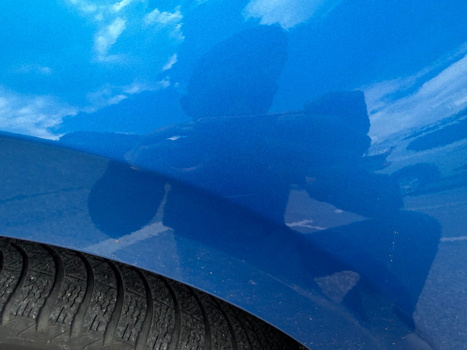 Suzuki Swift II 1.2 Dualjet 16V Hybrid 16V SHVS Allgrip