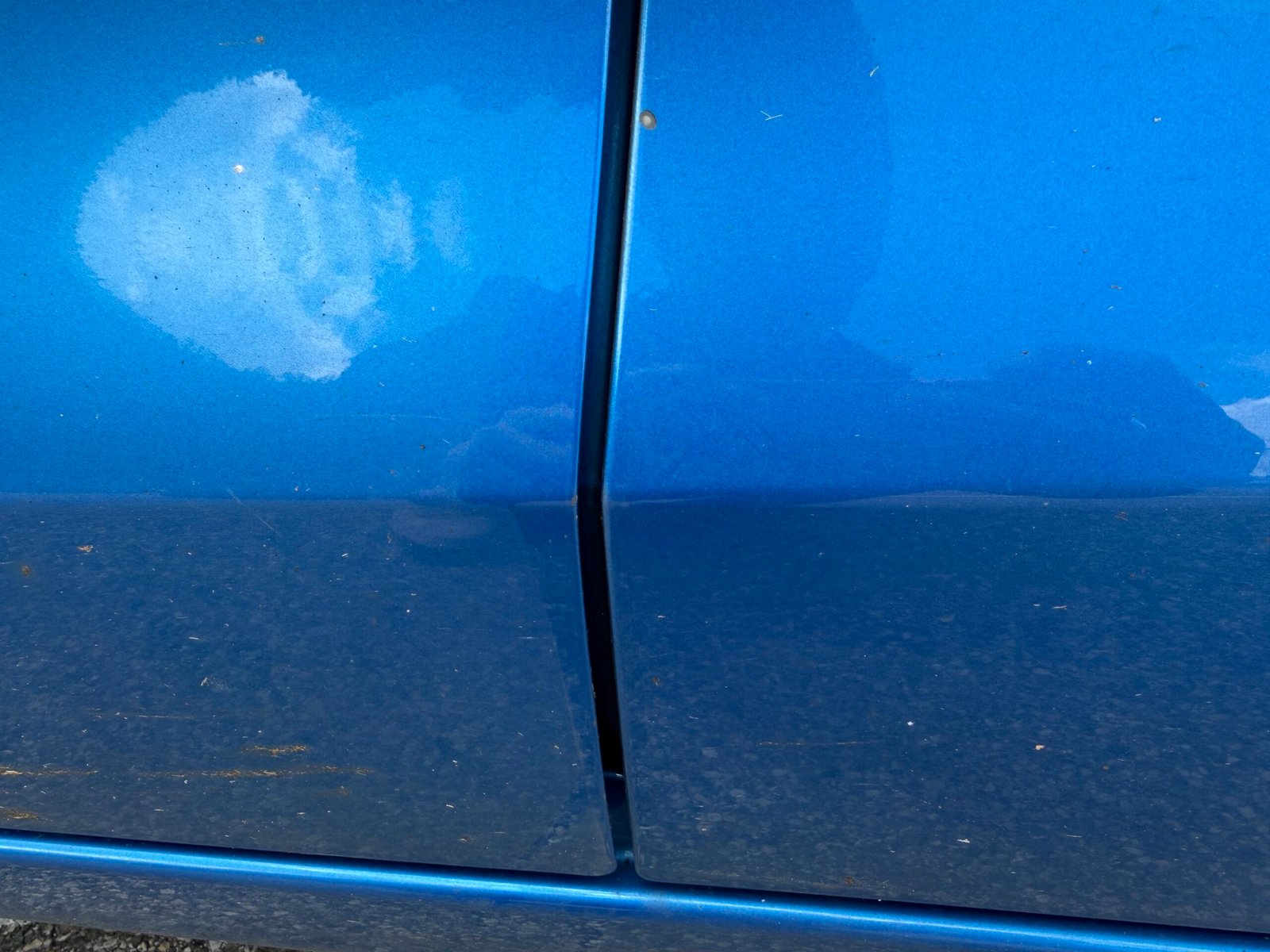 Suzuki Swift II 1.2 Dualjet 16V Hybrid 16V SHVS Allgrip