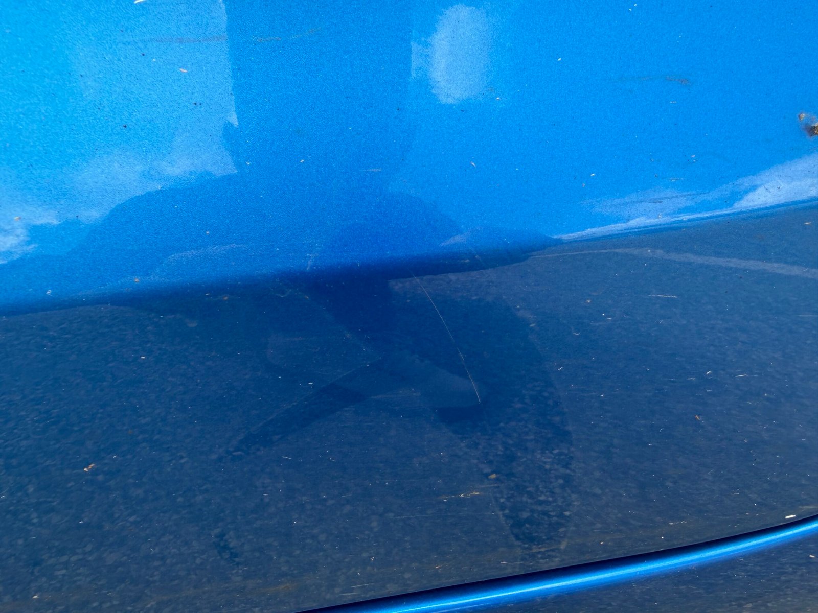 Suzuki Swift II 1.2 Dualjet 16V Hybrid 16V SHVS Allgrip