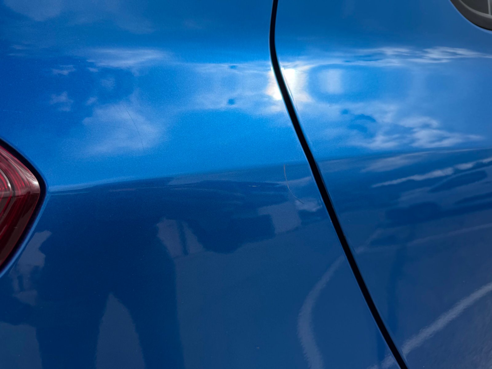 Suzuki Swift II 1.2 Dualjet 16V Hybrid 16V SHVS Allgrip