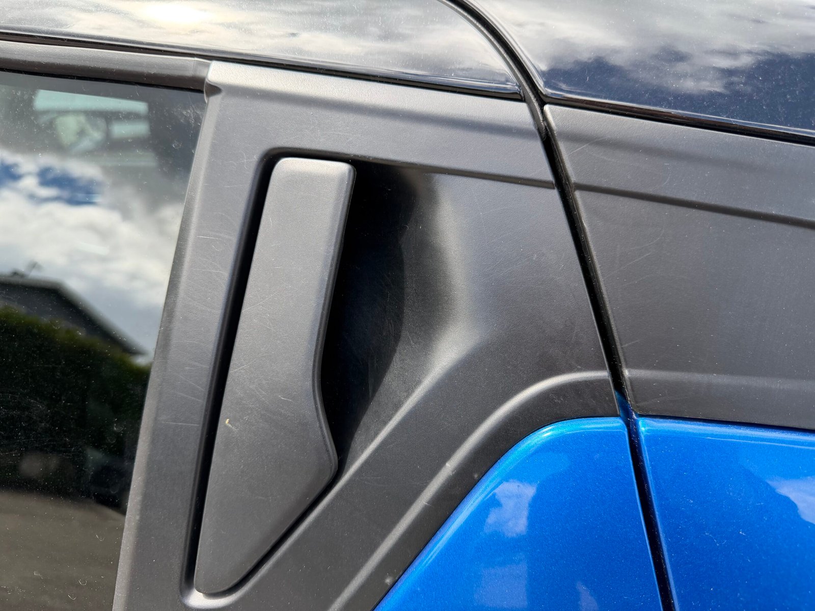 Suzuki Swift II 1.2 Dualjet 16V Hybrid 16V SHVS Allgrip