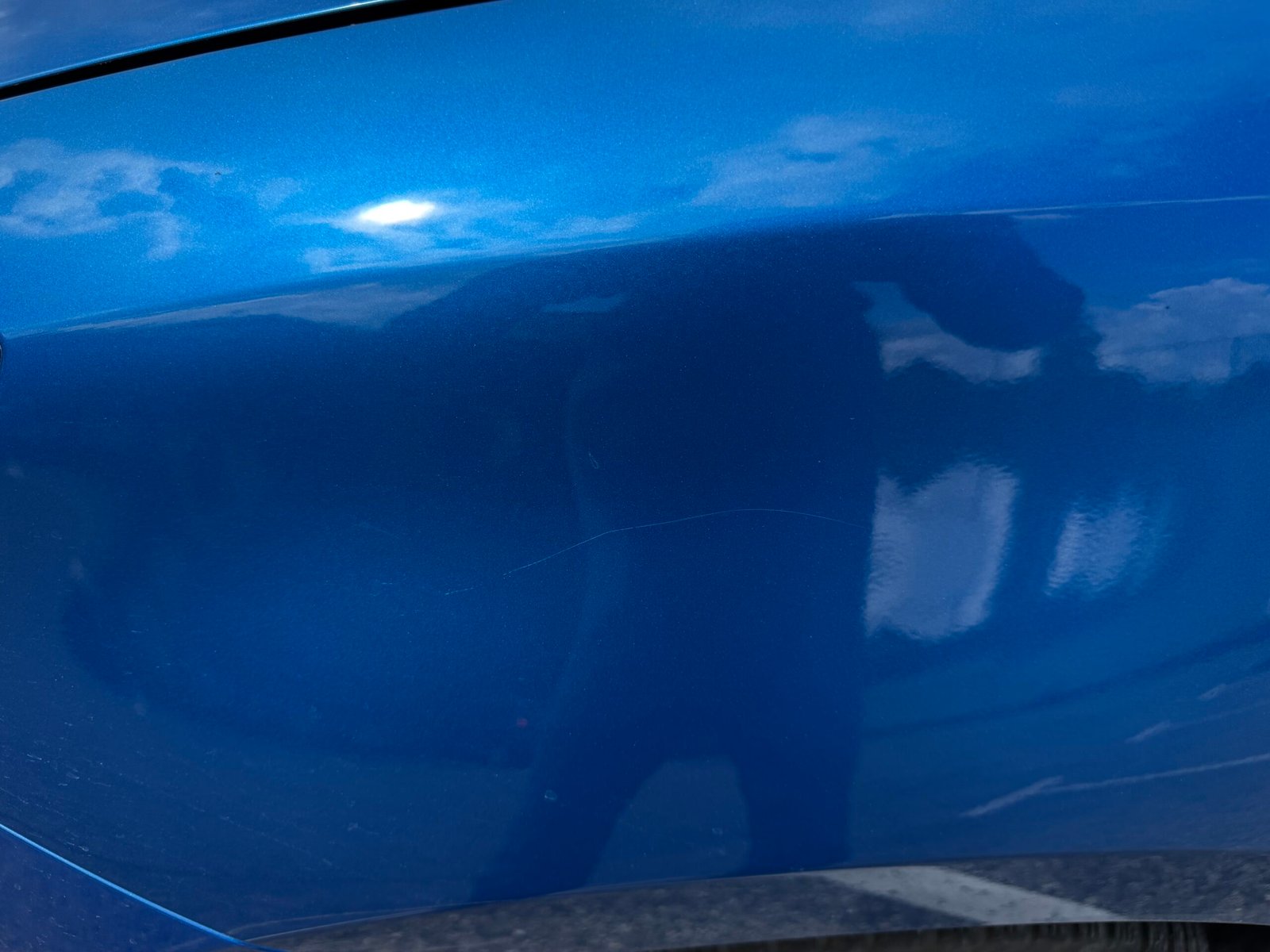 Suzuki Swift II 1.2 Dualjet 16V Hybrid 16V SHVS Allgrip