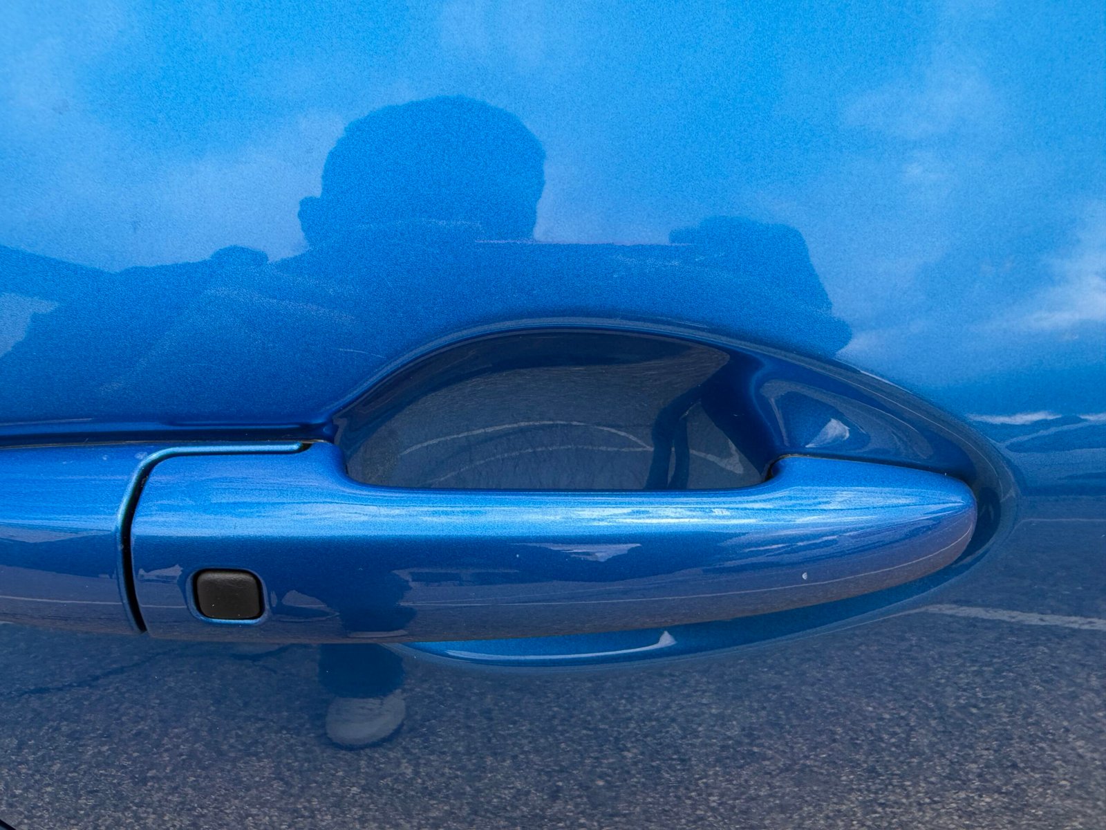 Suzuki Swift II 1.2 Dualjet 16V Hybrid 16V SHVS Allgrip