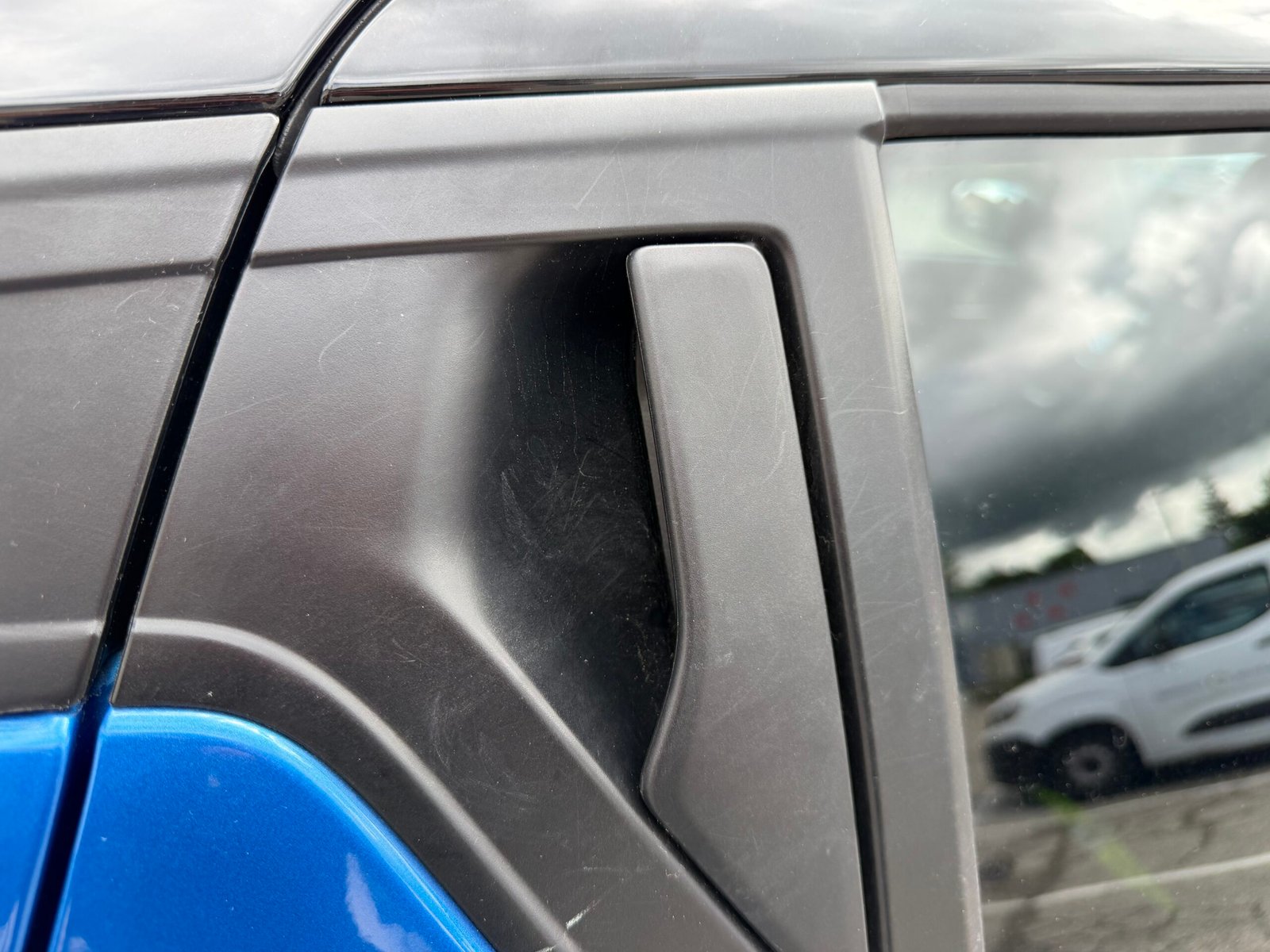Suzuki Swift II 1.2 Dualjet 16V Hybrid 16V SHVS Allgrip