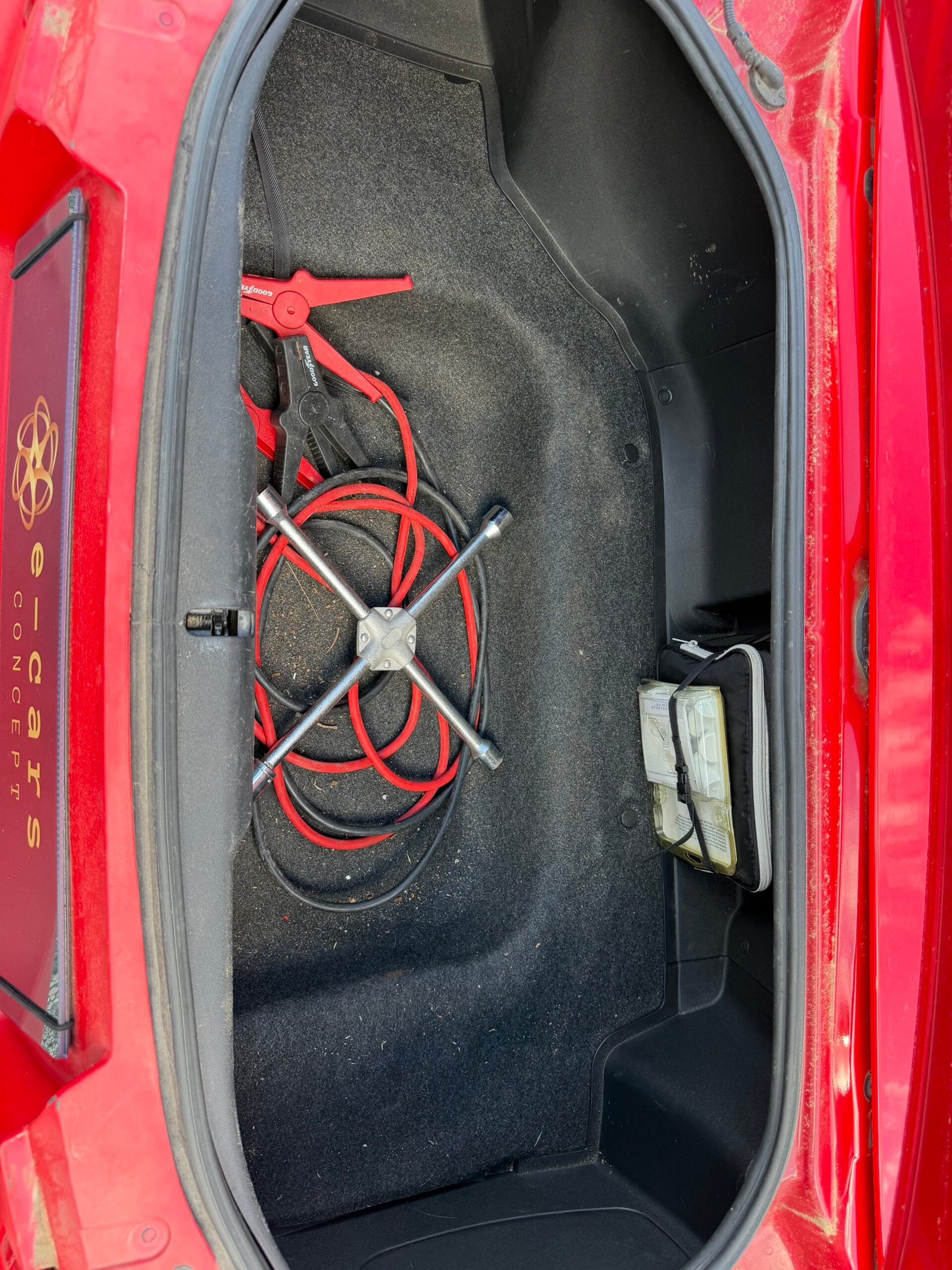 MAZDA MX-5 1.8 126 cv MZR Elegance Cuir CHAUFFANTS