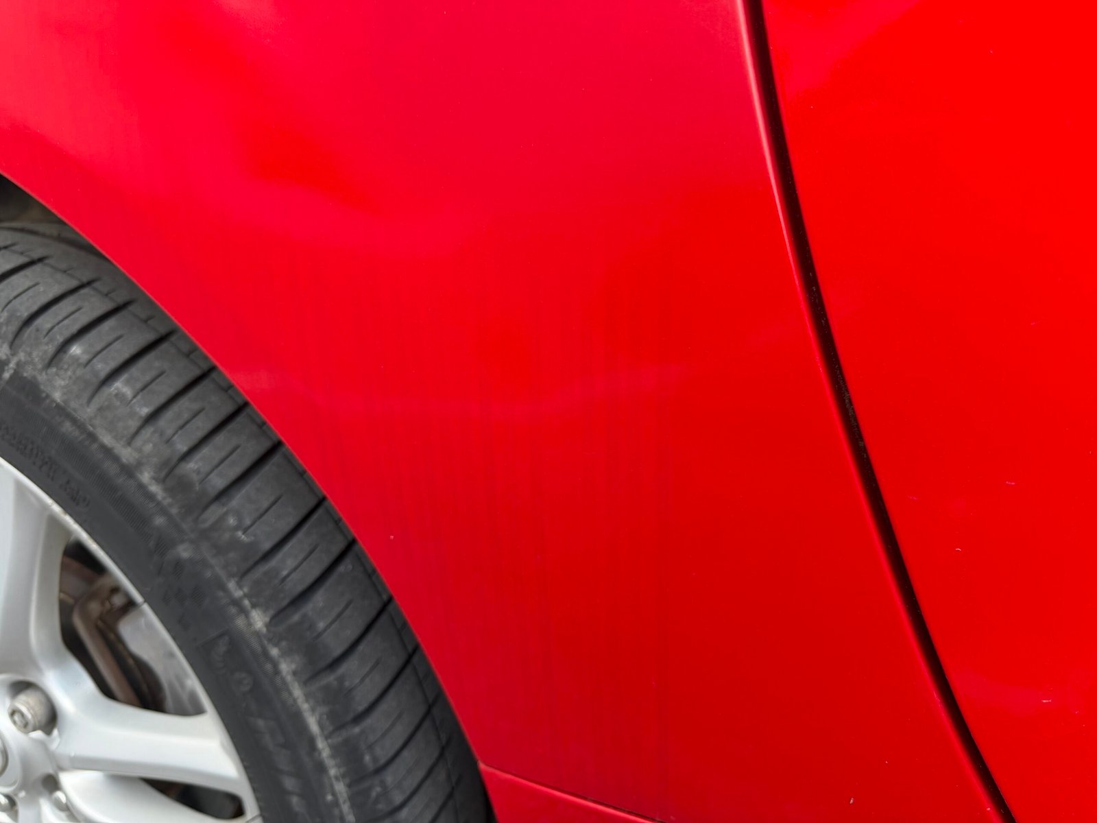 MAZDA MX-5 1.8 126 cv MZR Elegance Cuir CHAUFFANTS