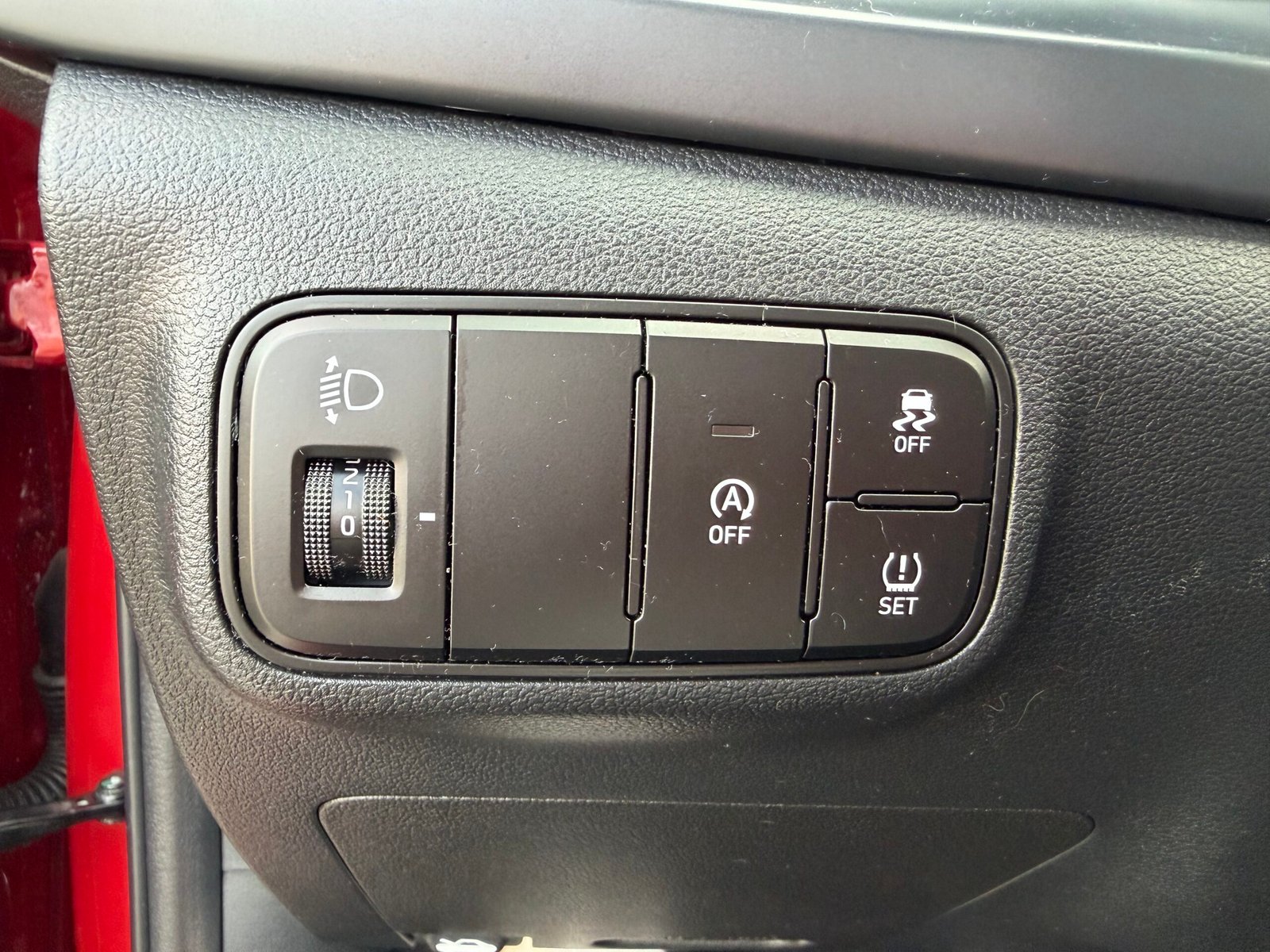 HYUNDAI i20 III 1.0 T-GDi Mild Hybrid DCT7 S&S 100 cv Boîte auto