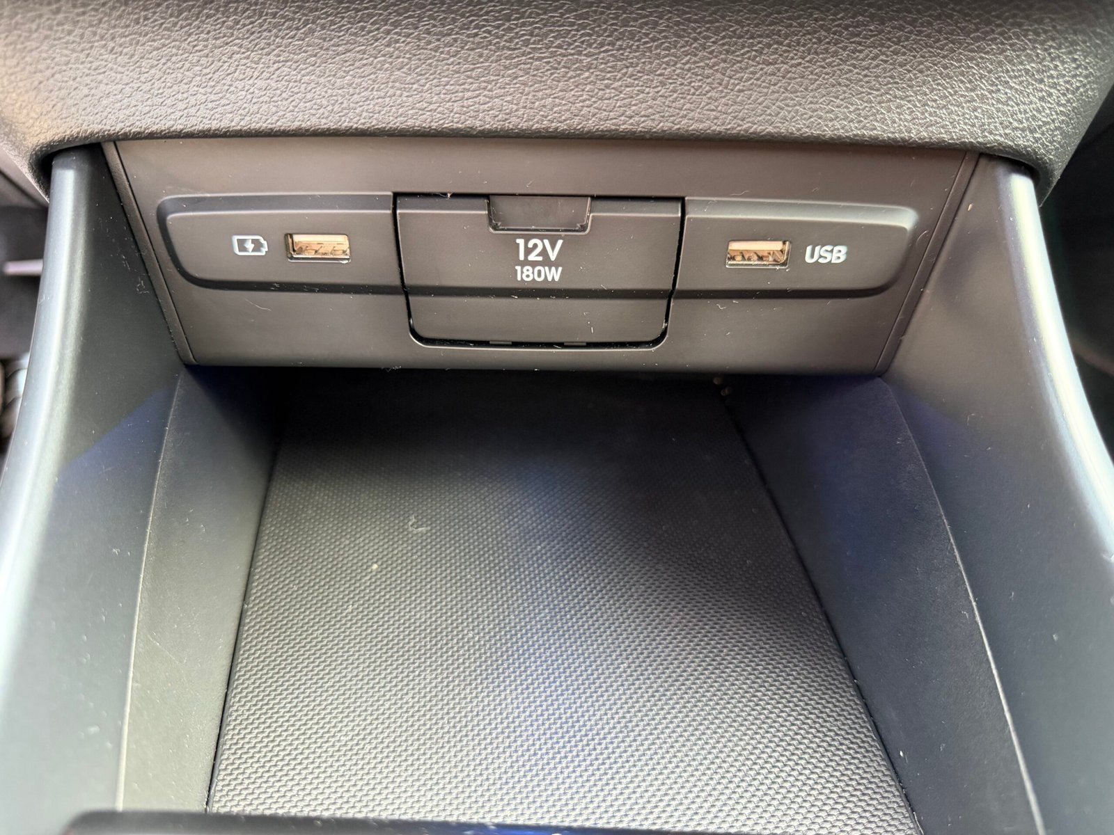 HYUNDAI i20 III 1.0 T-GDi Mild Hybrid DCT7 S&S 100 cv Boîte auto