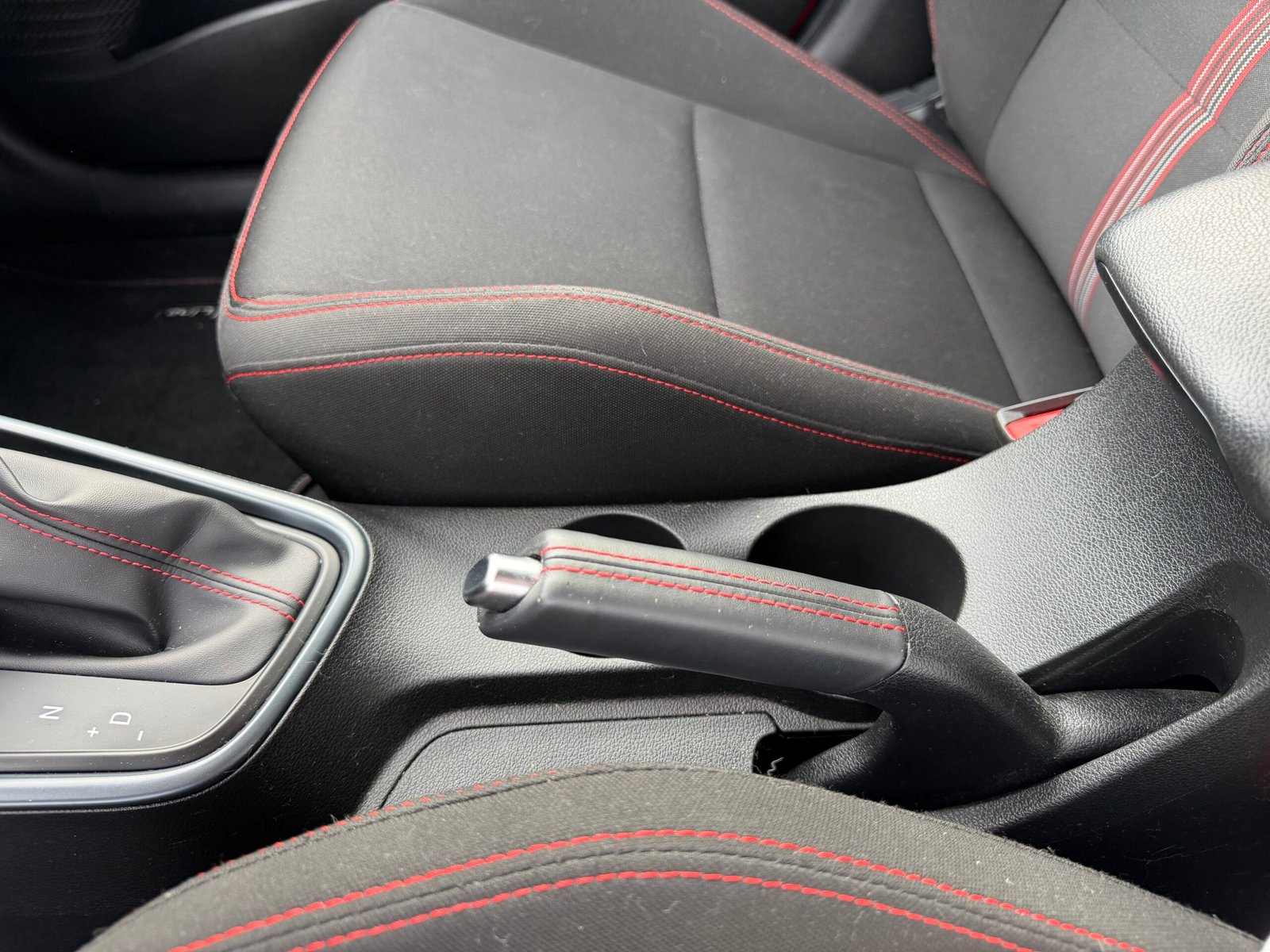 HYUNDAI i20 III 1.0 T-GDi Mild Hybrid DCT7 S&S 100 cv Boîte auto
