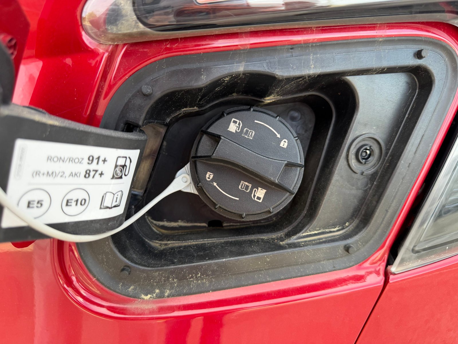 HYUNDAI i20 III 1.0 T-GDi Mild Hybrid DCT7 S&S 100 cv Boîte auto