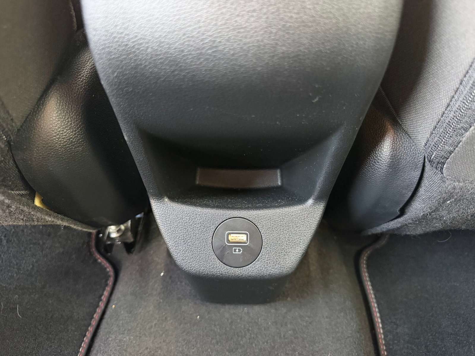 HYUNDAI i20 III 1.0 T-GDi Mild Hybrid DCT7 S&S 100 cv Boîte auto