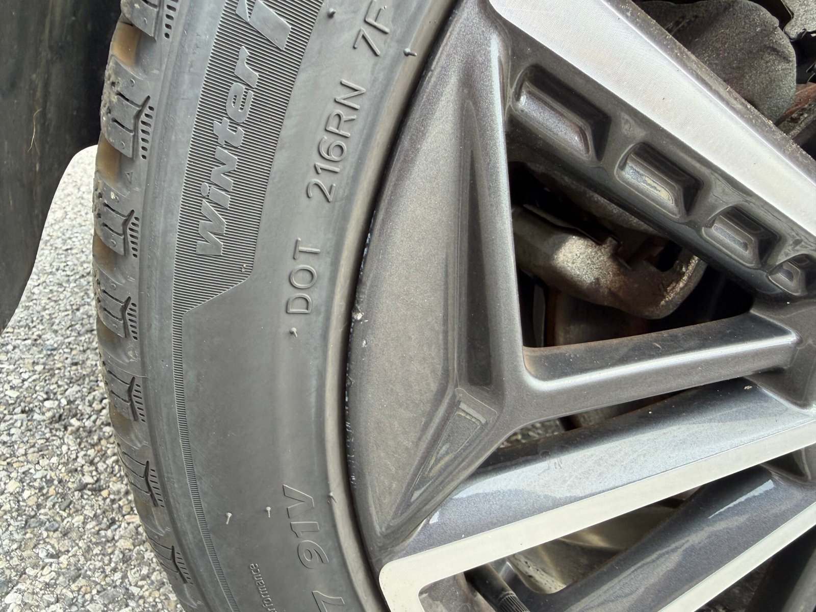 HYUNDAI i20 III 1.0 T-GDi Mild Hybrid DCT7 S&S 100 cv Boîte auto