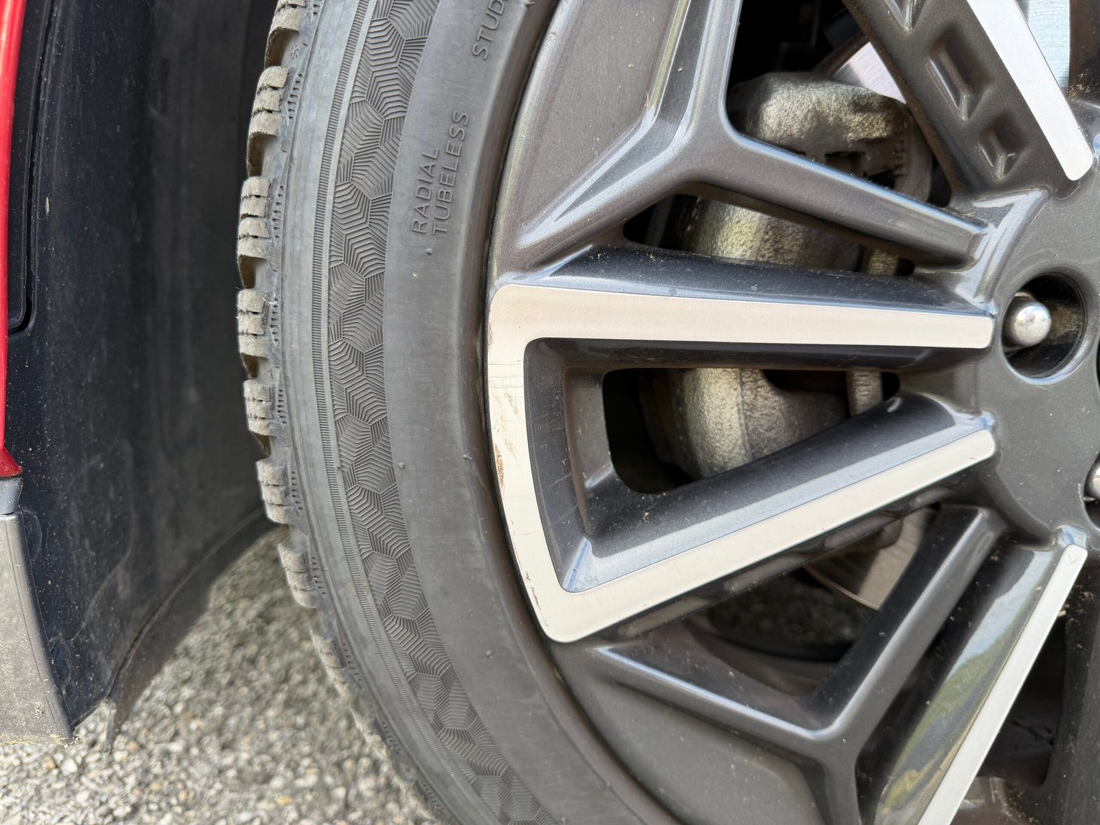 HYUNDAI i20 III 1.0 T-GDi Mild Hybrid DCT7 S&S 100 cv Boîte auto
