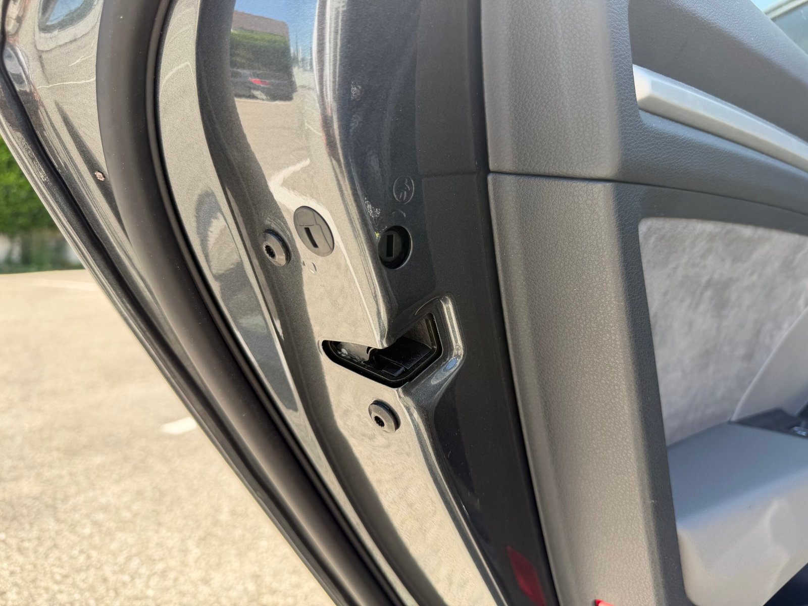 AUDI S3 – Quattro Phase 2 Sportback 2.0 TFSi S-Tronic7 300 cv