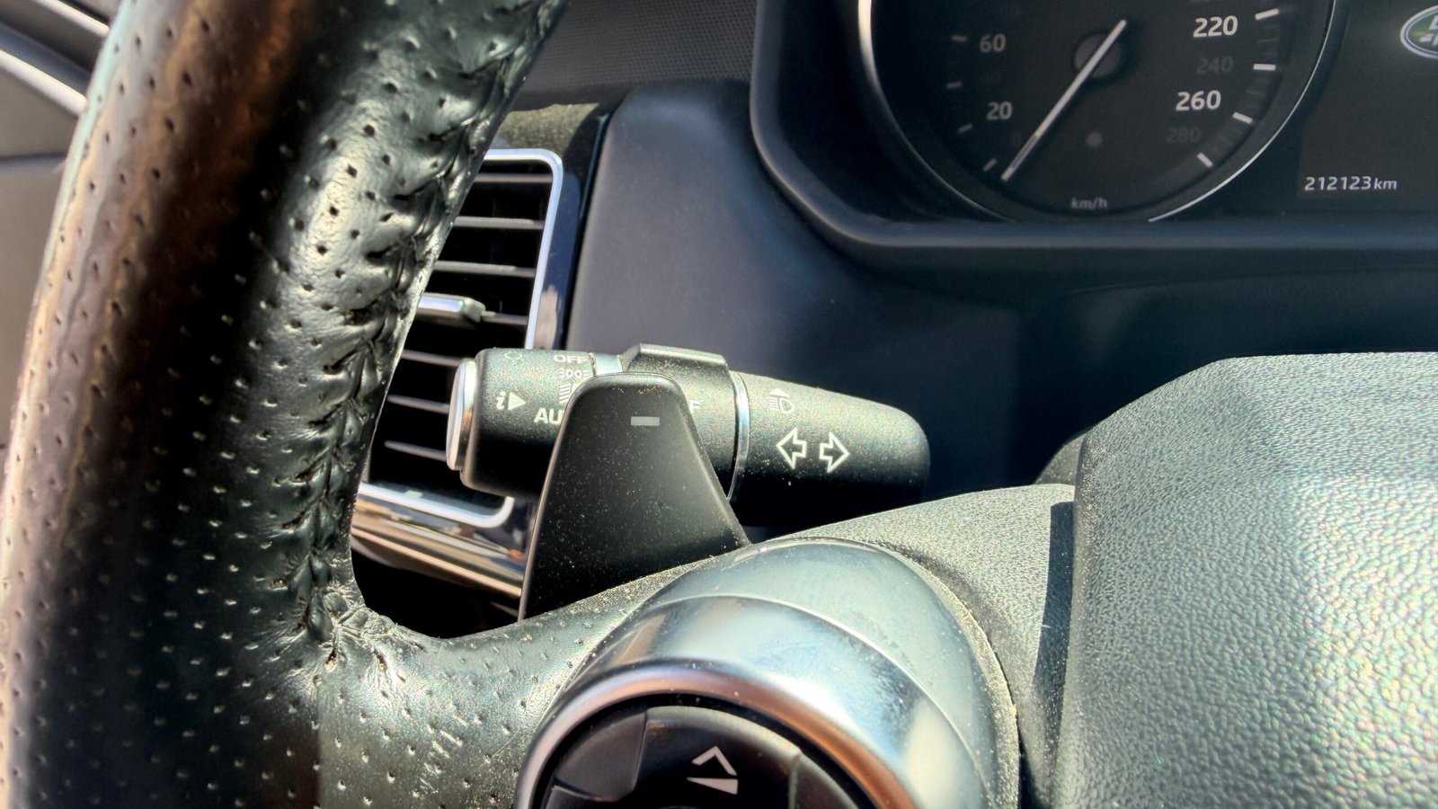 LAND ROVER HSE SPORT 3.0TDI DYNAMIC