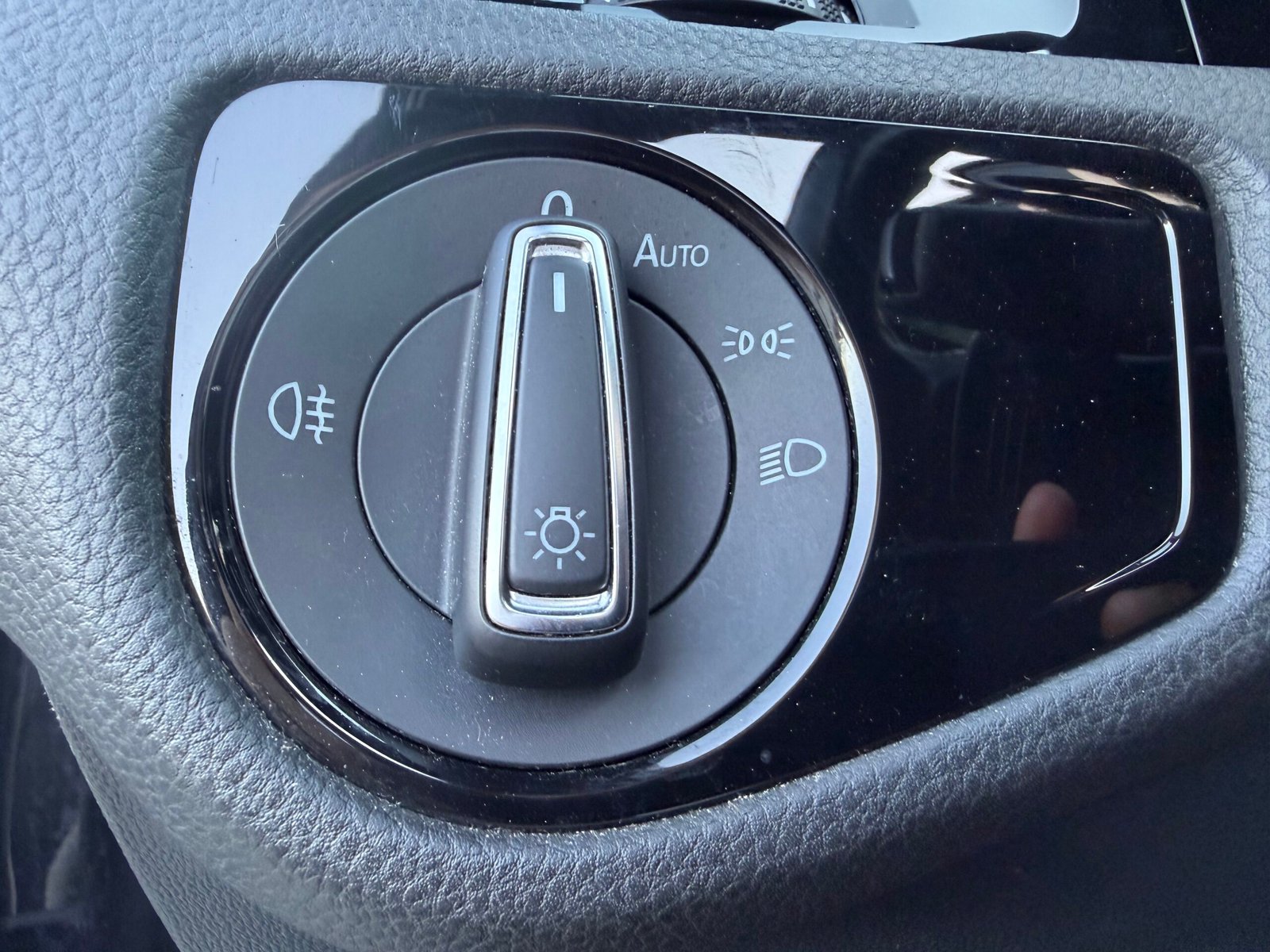 Volkswagen Golf 7 R 4Motion 2.0 TFSi 16V Blue Motion DSG6 300 cv