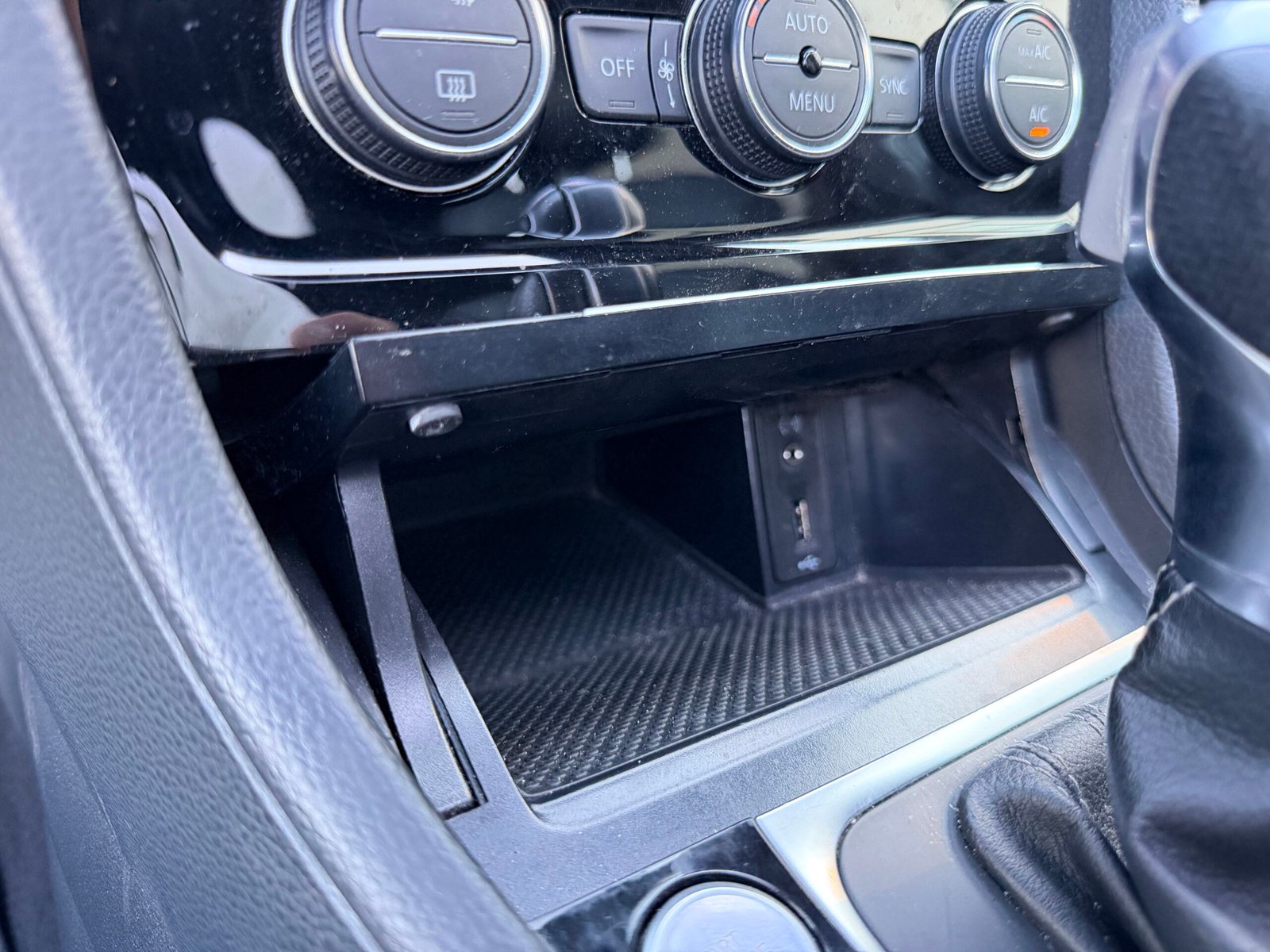 Volkswagen Golf 7 R 4Motion 2.0 TFSi 16V Blue Motion DSG6 300 cv