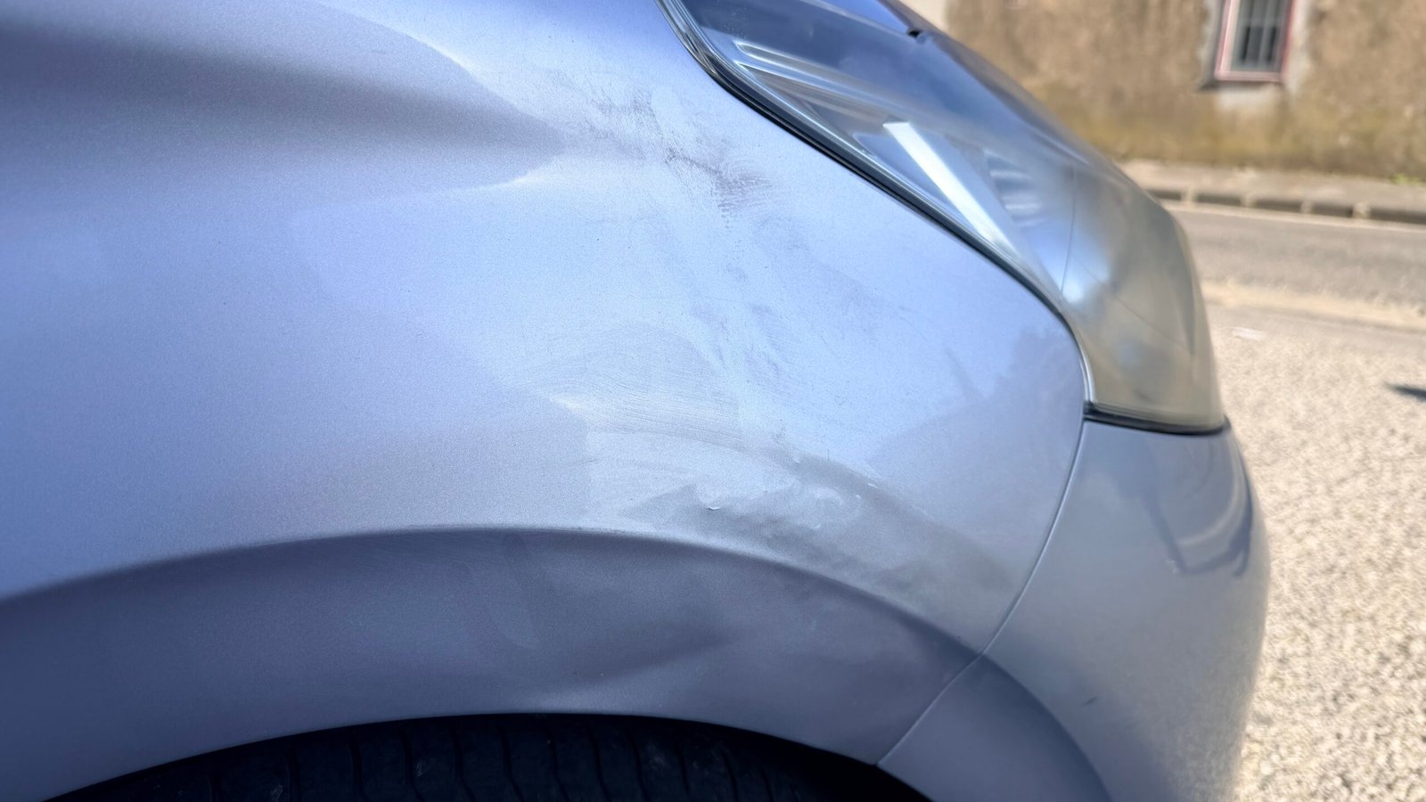 PEUGEOT 208 1.4 HDI 2PL