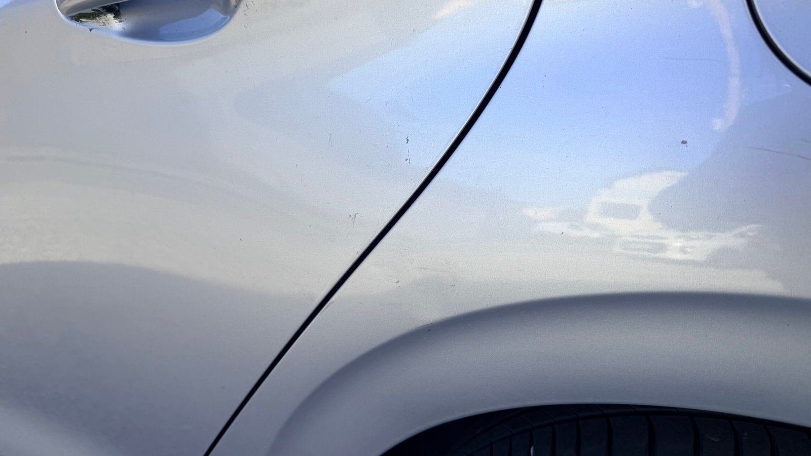 PEUGEOT 208 1.4 HDI 2PL