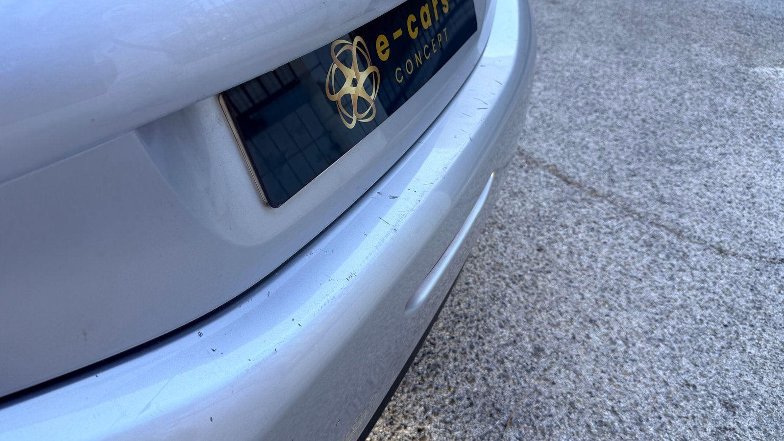 PEUGEOT 208 1.4 HDI 2PL