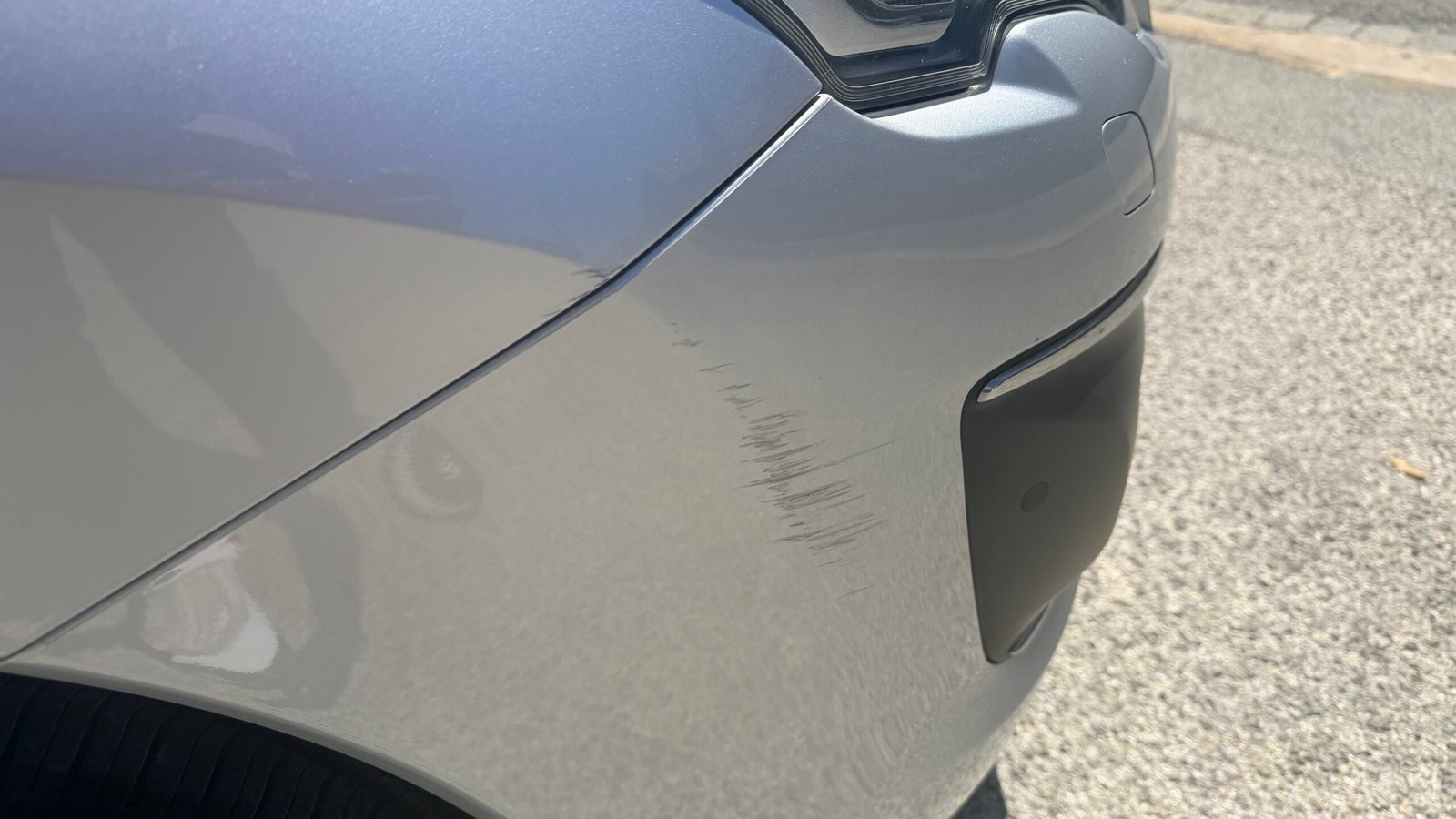 PEUGEOT 3008 1.6HDI FELINE