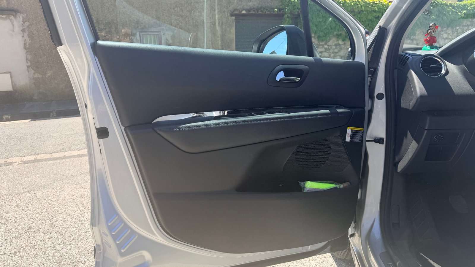 PEUGEOT 3008 1.6HDI FELINE