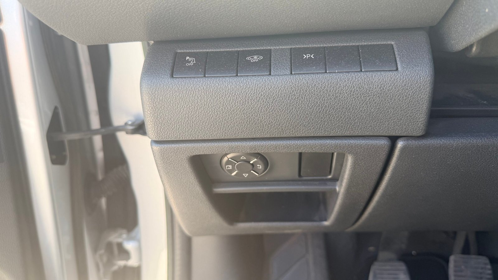 PEUGEOT 3008 1.6HDI FELINE