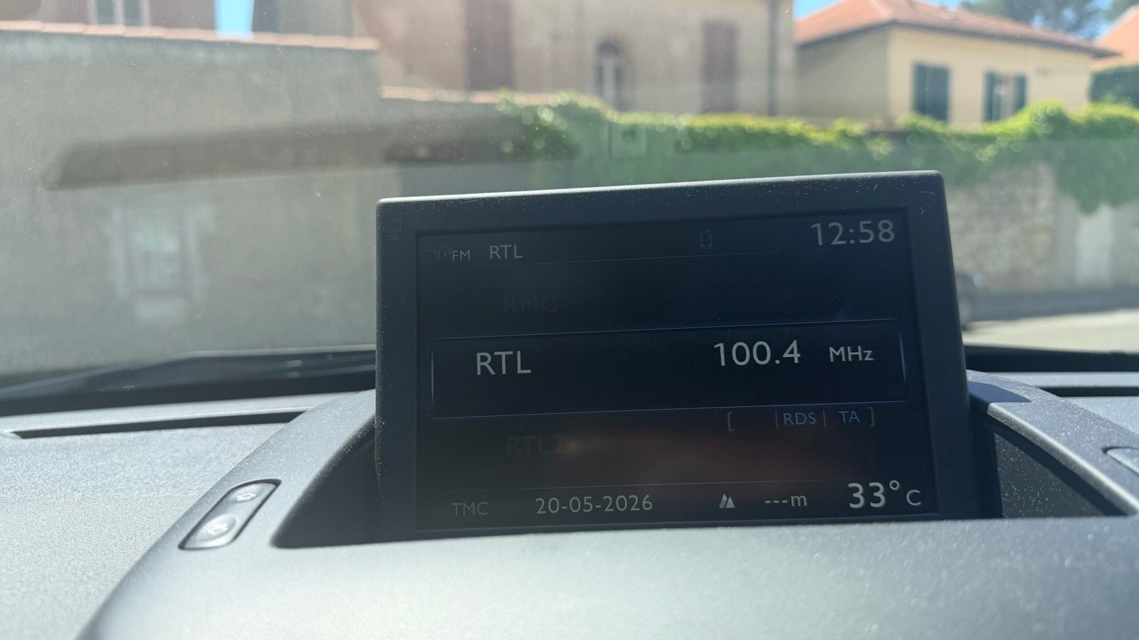 PEUGEOT 3008 1.6HDI FELINE