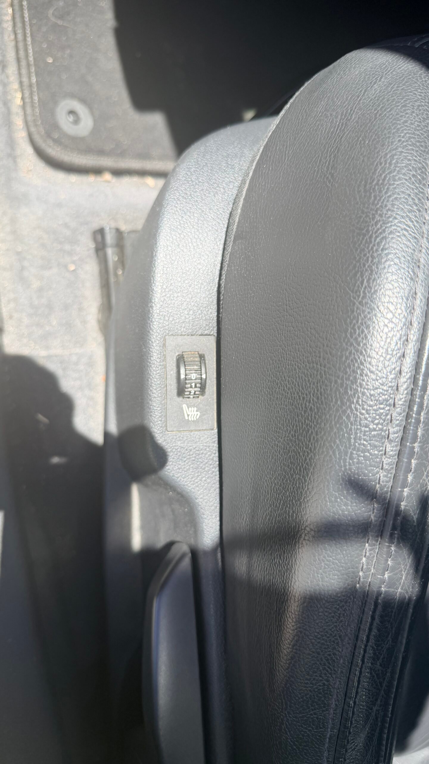 PEUGEOT 3008 1.6HDI FELINE