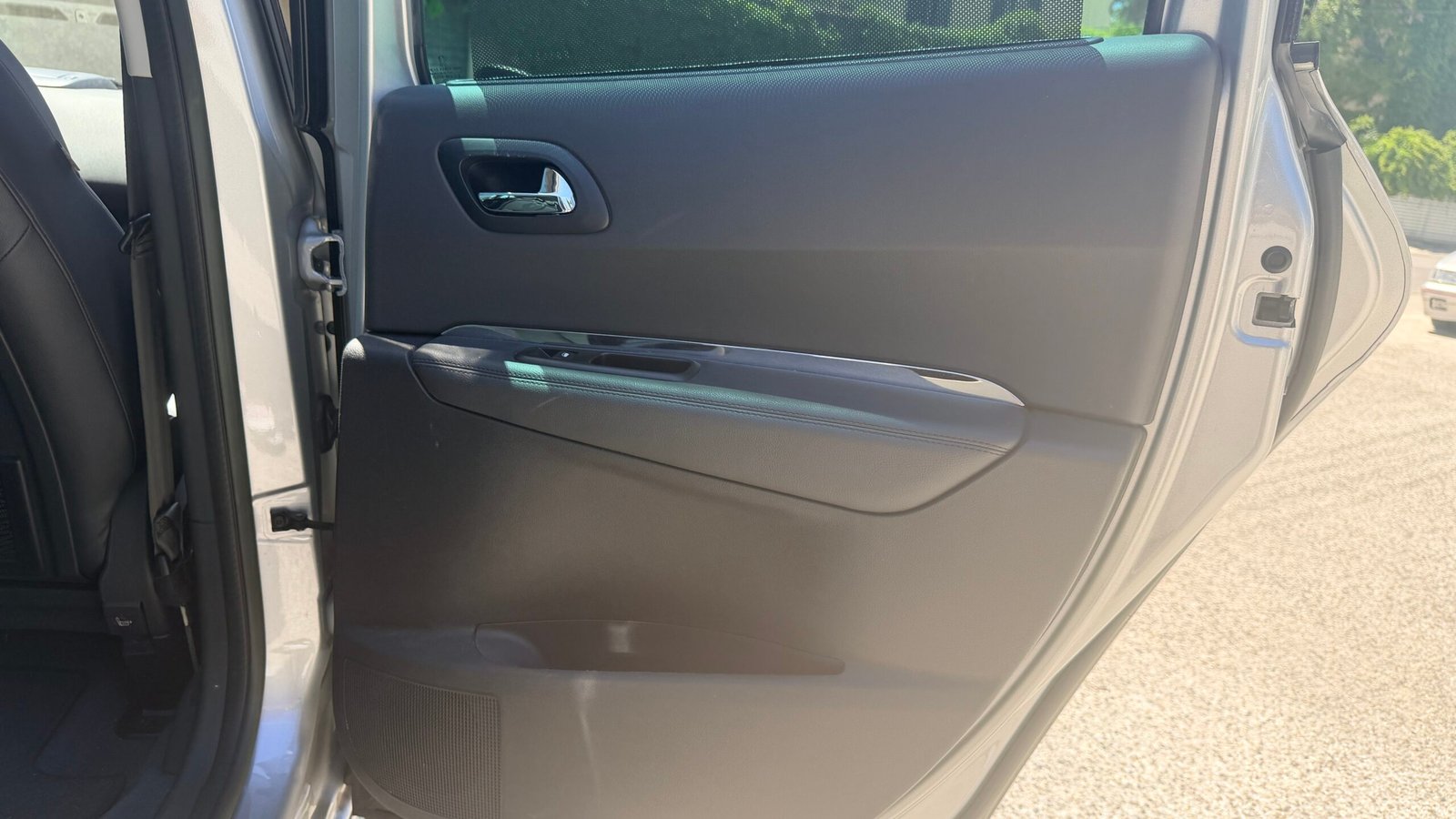 PEUGEOT 3008 1.6HDI FELINE