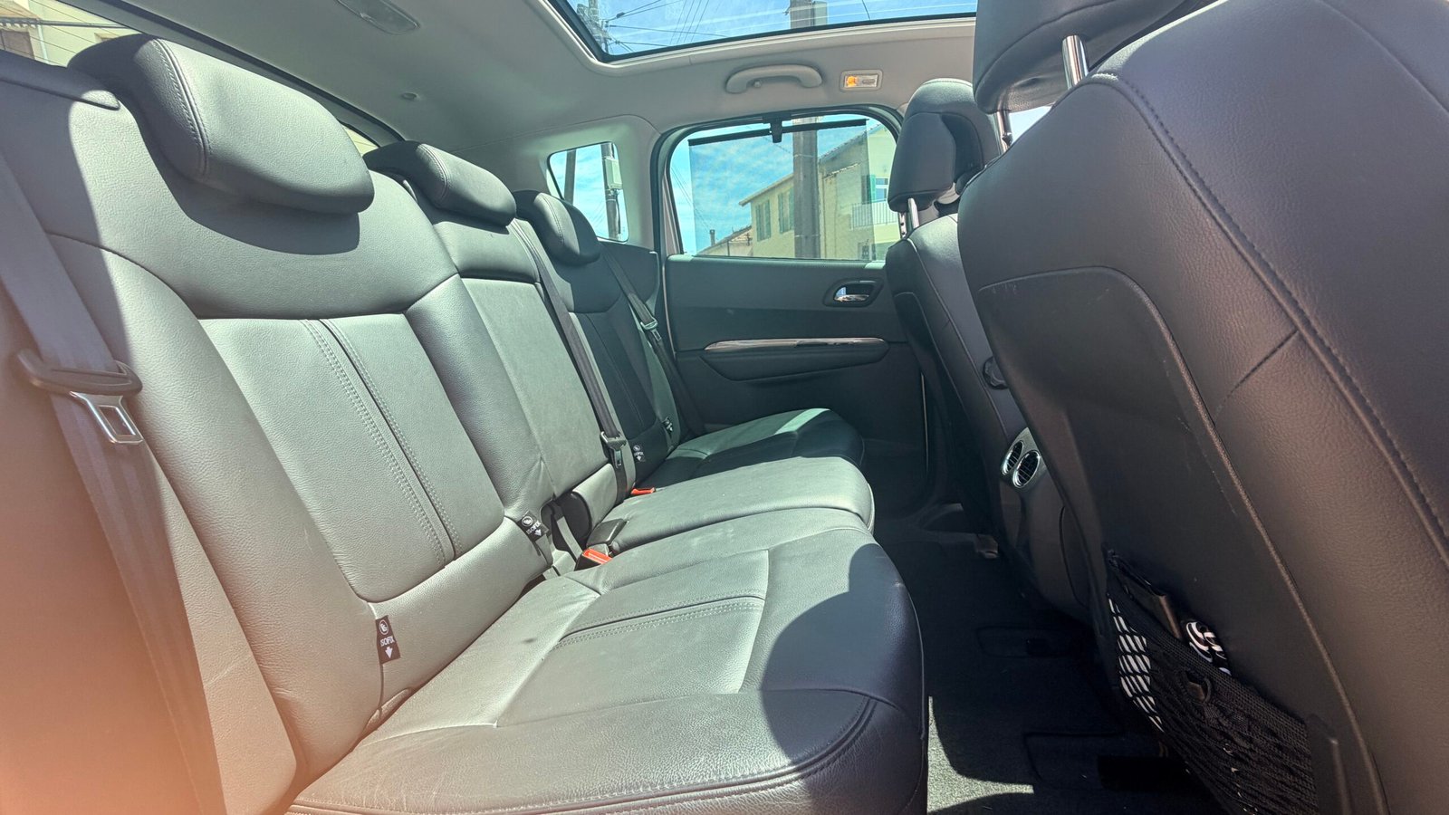 PEUGEOT 3008 1.6HDI FELINE