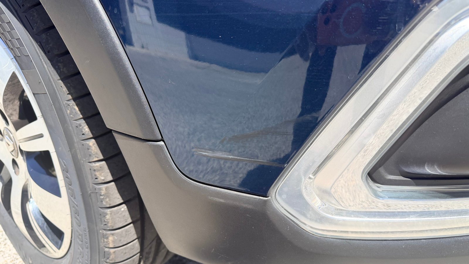 Renault Capture 1.5DCI Intens